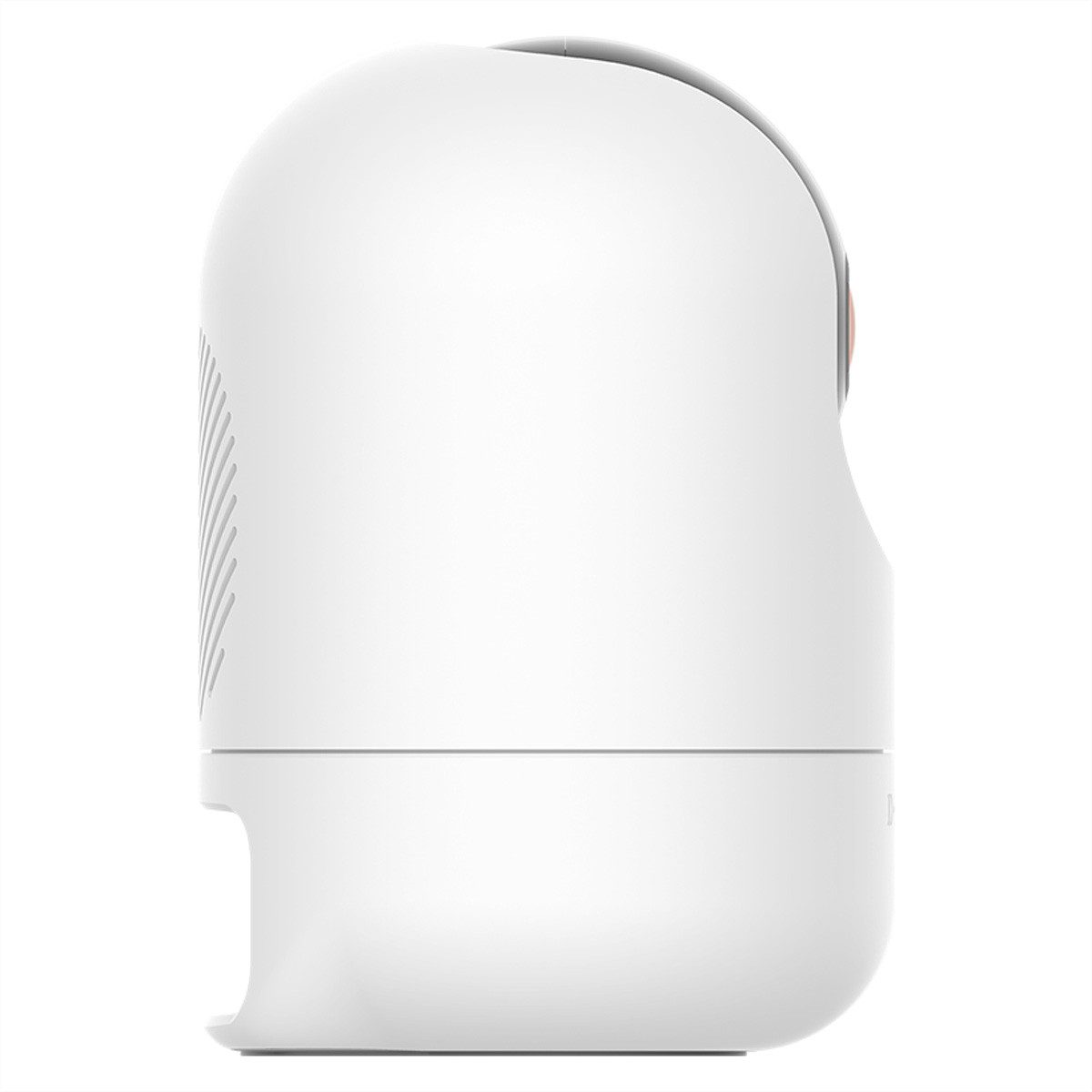 D-Link Überwachungskamera DCS-8610/E PT-Kamera 4 MP (122°, IR-LED 7m, WiFi)