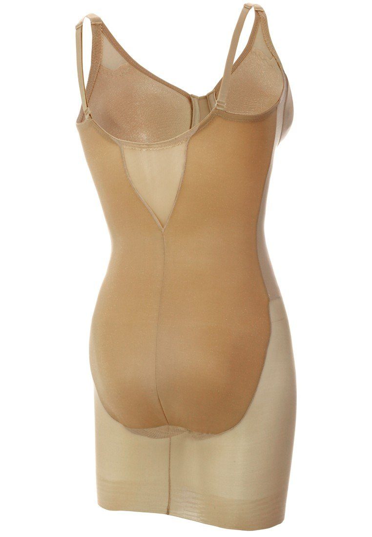 Miraclesuit Shaping-Kleid 2780 günstig online kaufen