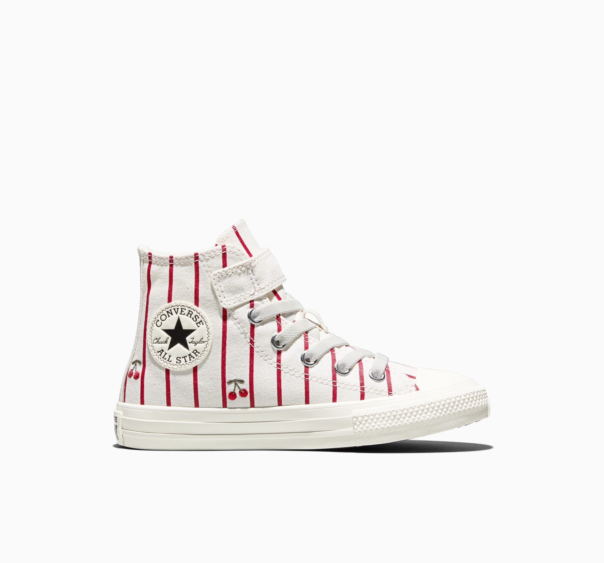 Converse CHUCK TAYLOR ALL STAR 1V Sneaker (für Kinder) – Bild 3 von 5