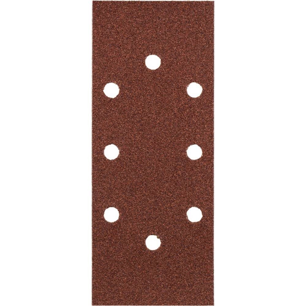 kwb Schleifpapier Quick-Stick Schleifpapier – für Schwing-Schleifer K 40, K günstig online kaufen