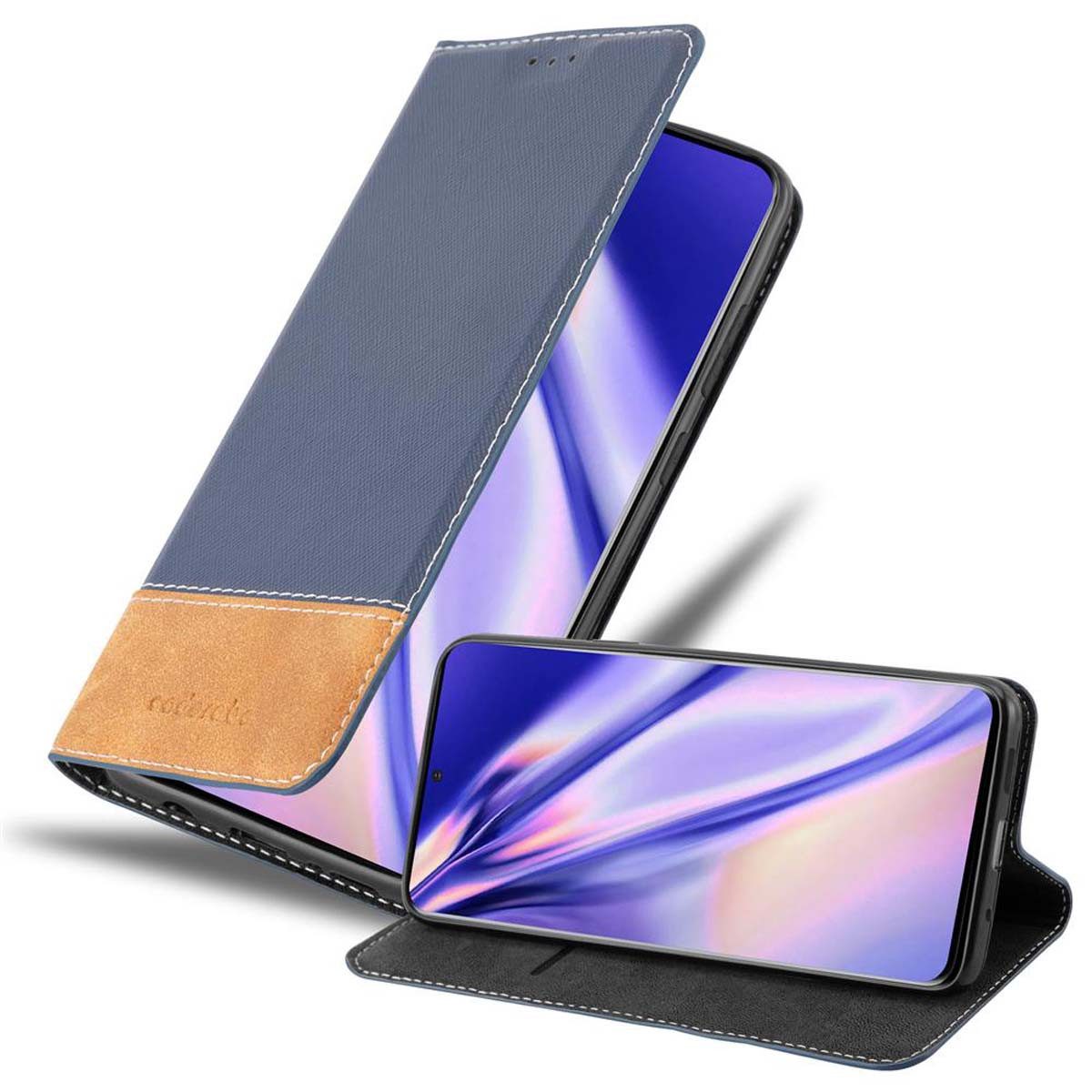 Handyhülle für Samsung Galaxy S20 PLUS Hülle