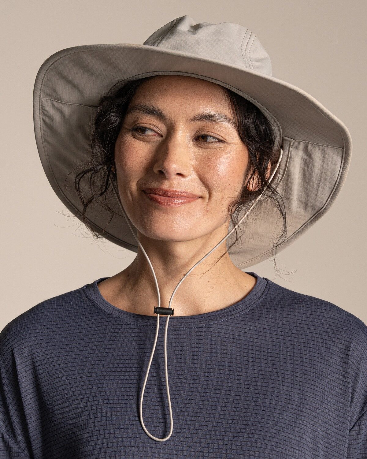 Craghoppers Filzhut Hut NosiLife Field