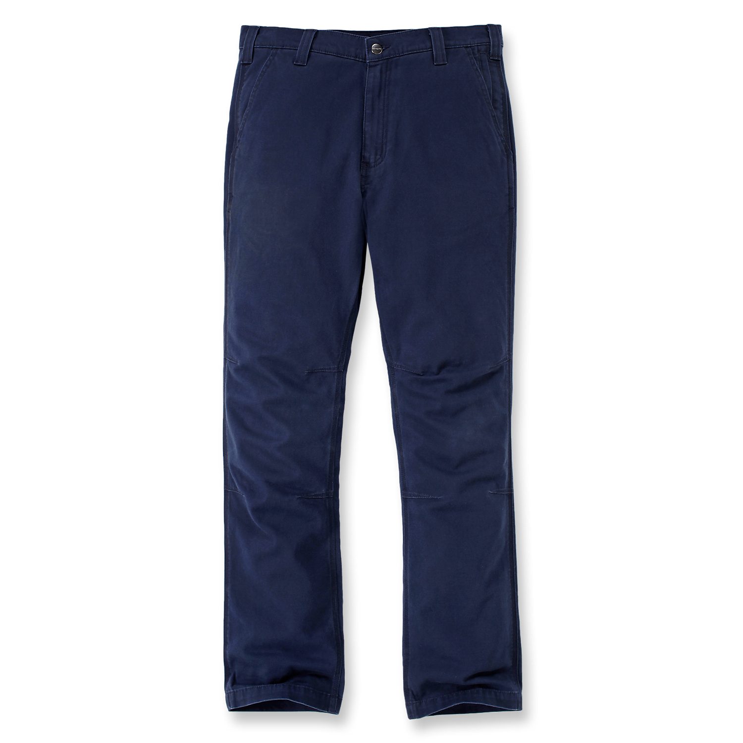 Carhartt Arbeitshose Rigby Straight Fit Rugged Flex® - Erleichtert die Bewegung