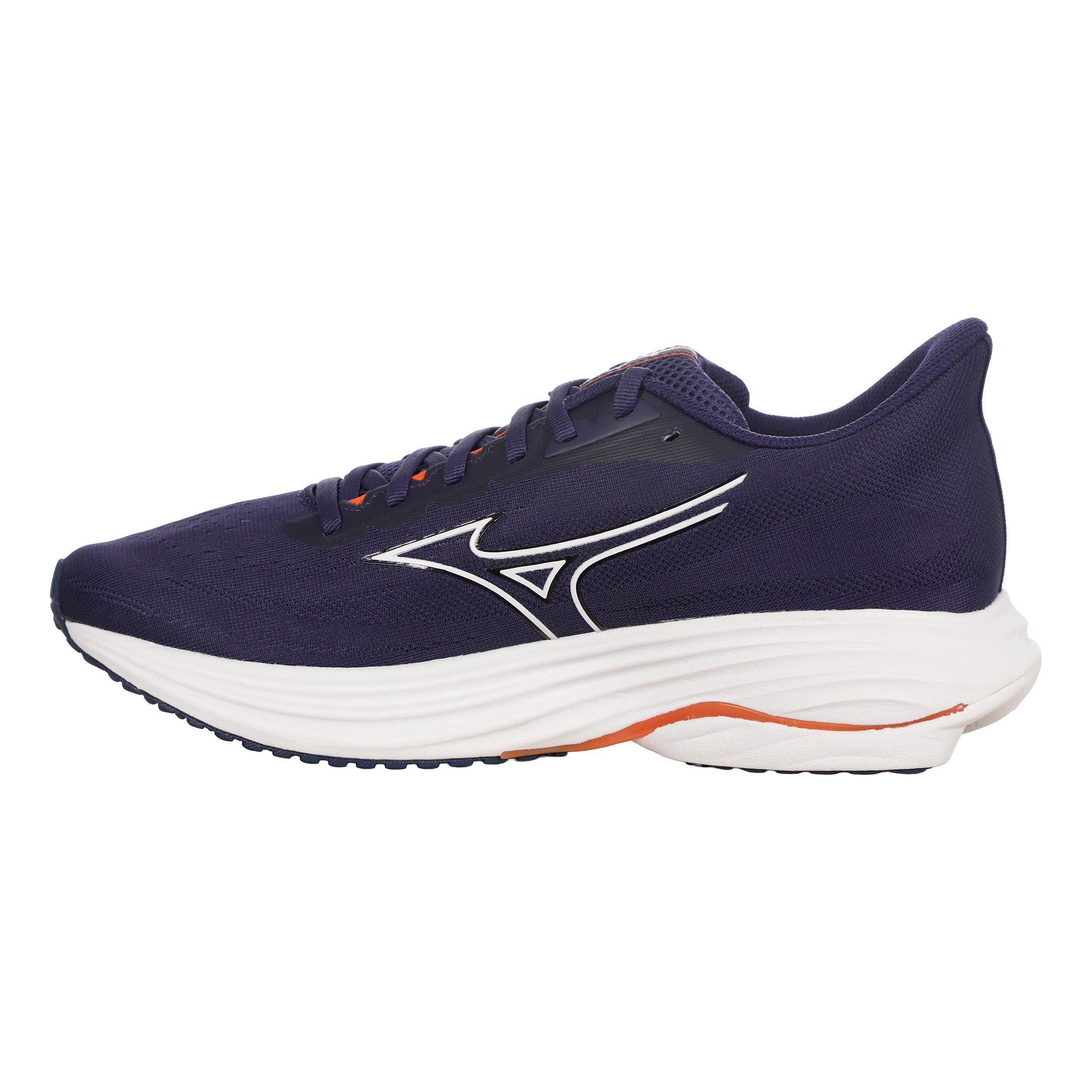 Mizuno Wave Ultima 17 - Neutralschuh Laufschuh