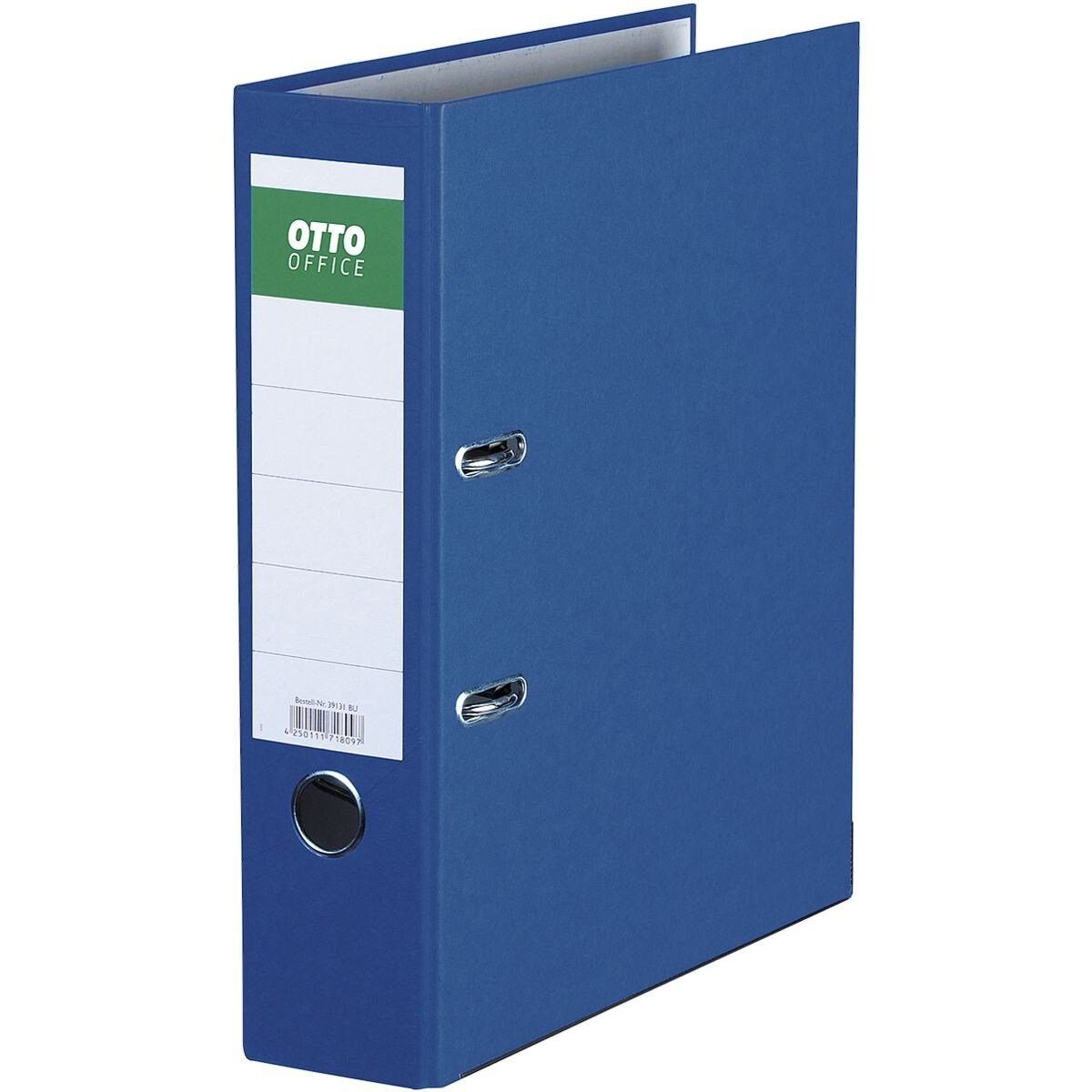 Otto Office Aktenordner Color, breit