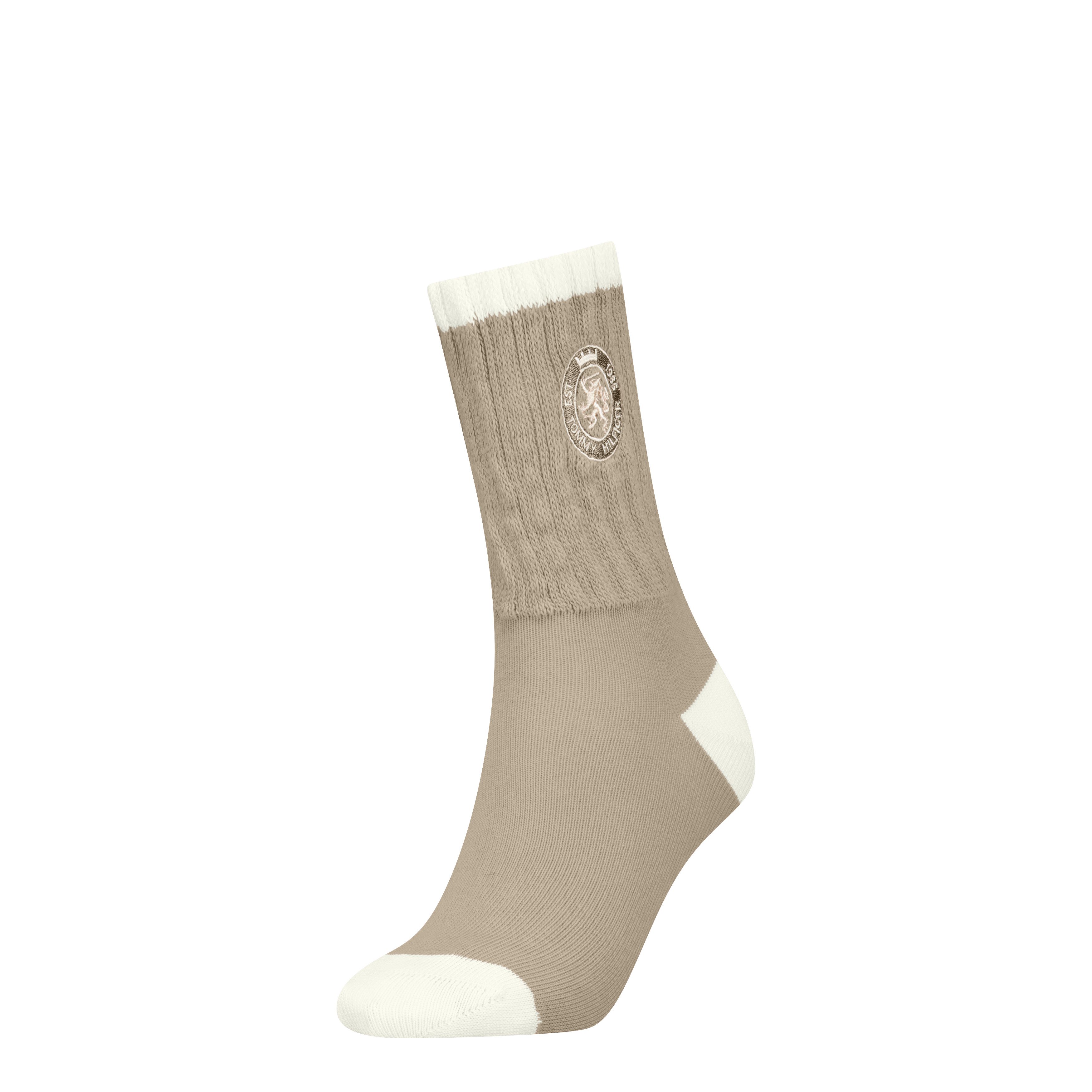 Tommy Hilfiger Socken (0)
