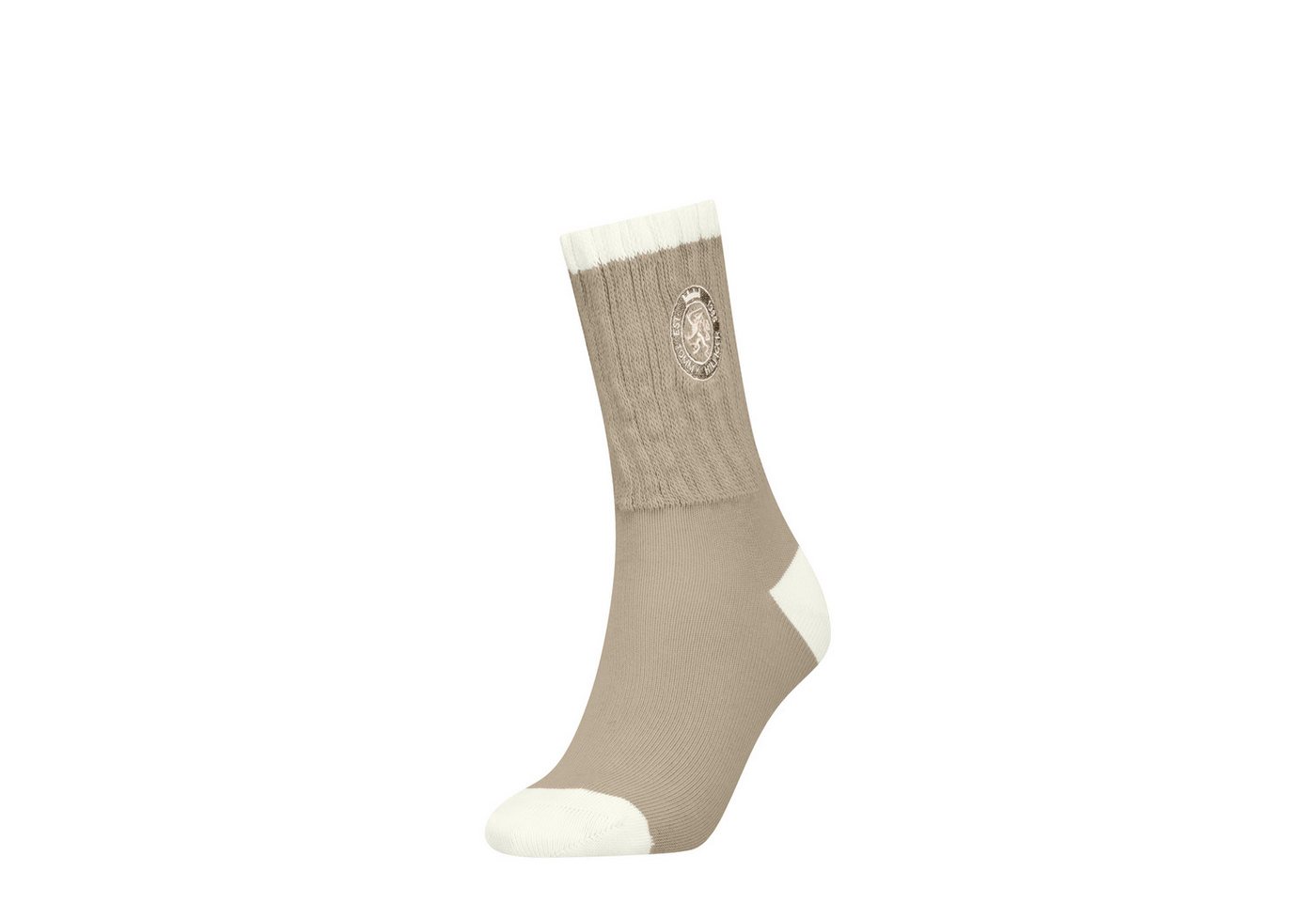Tommy Hilfiger Socken (0)