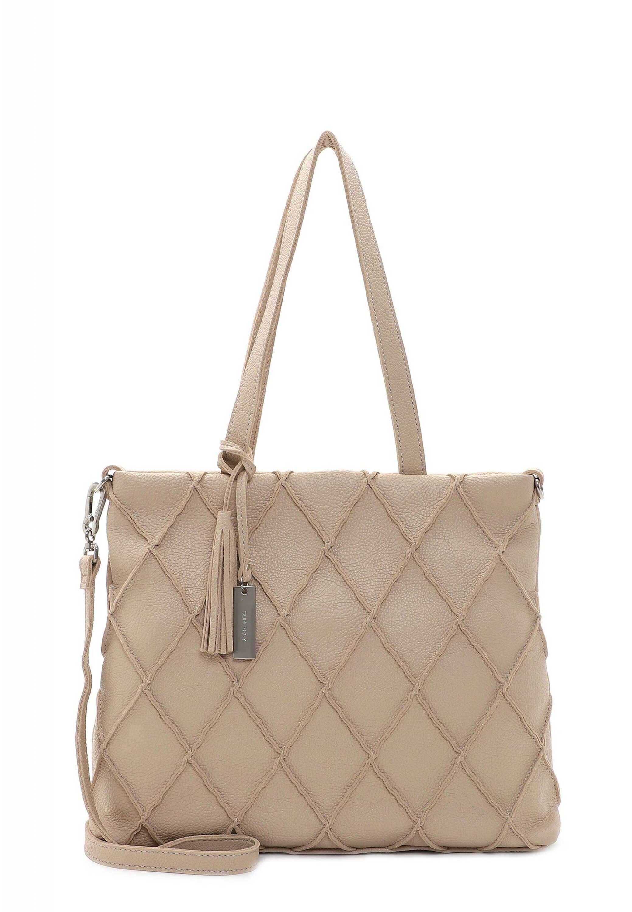 Shopper Shopper Lilly