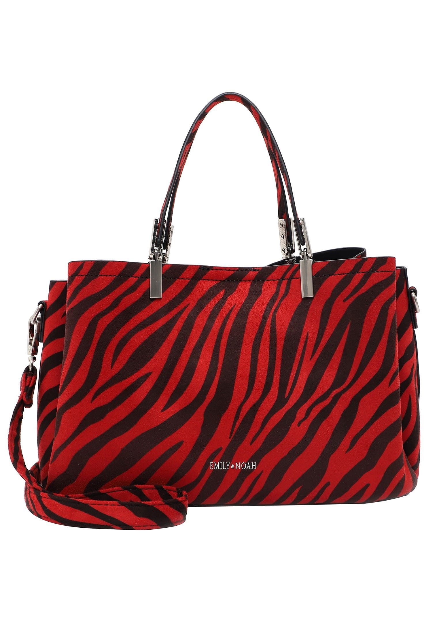 Shopper Imke