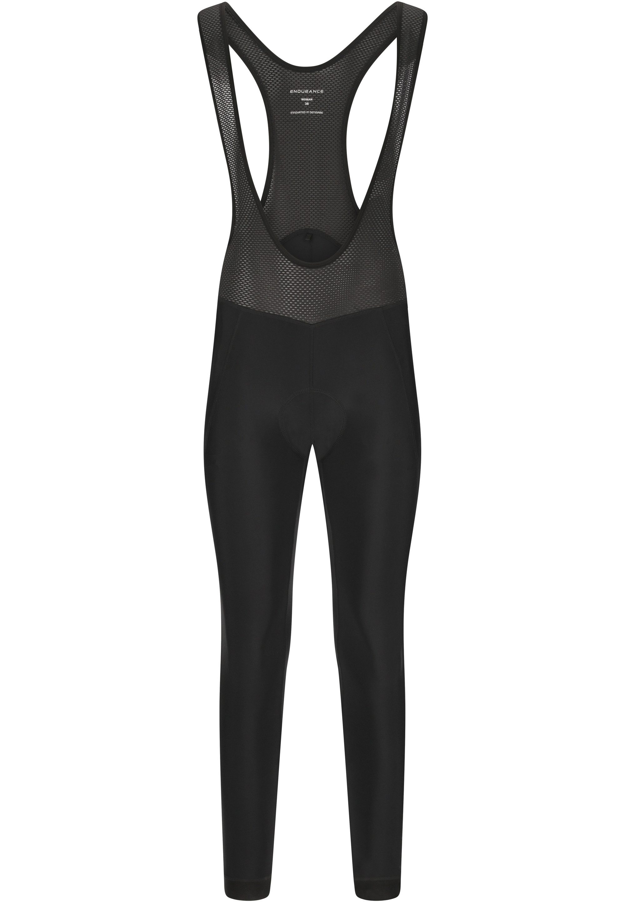 Radhose Jayne V2