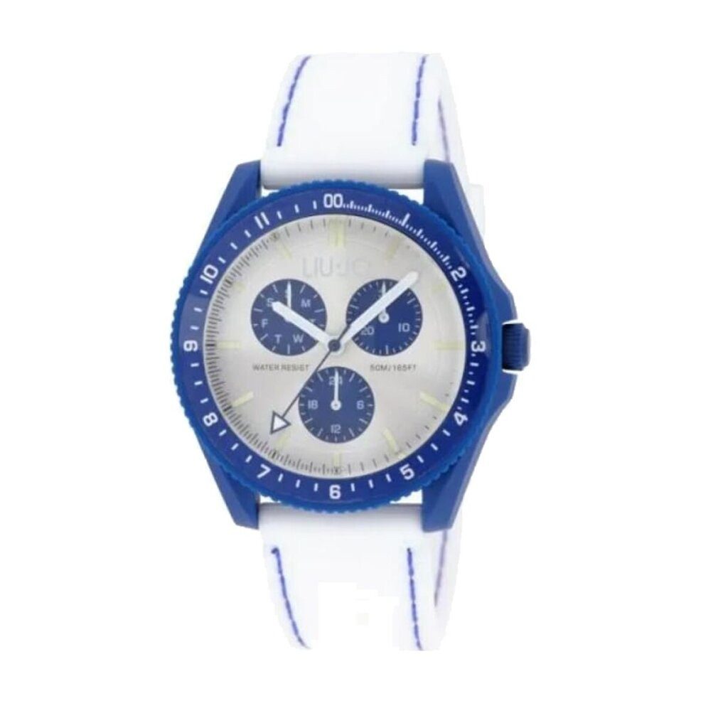 Liu Jo Luxusuhr Herrenuhr TLJ2549