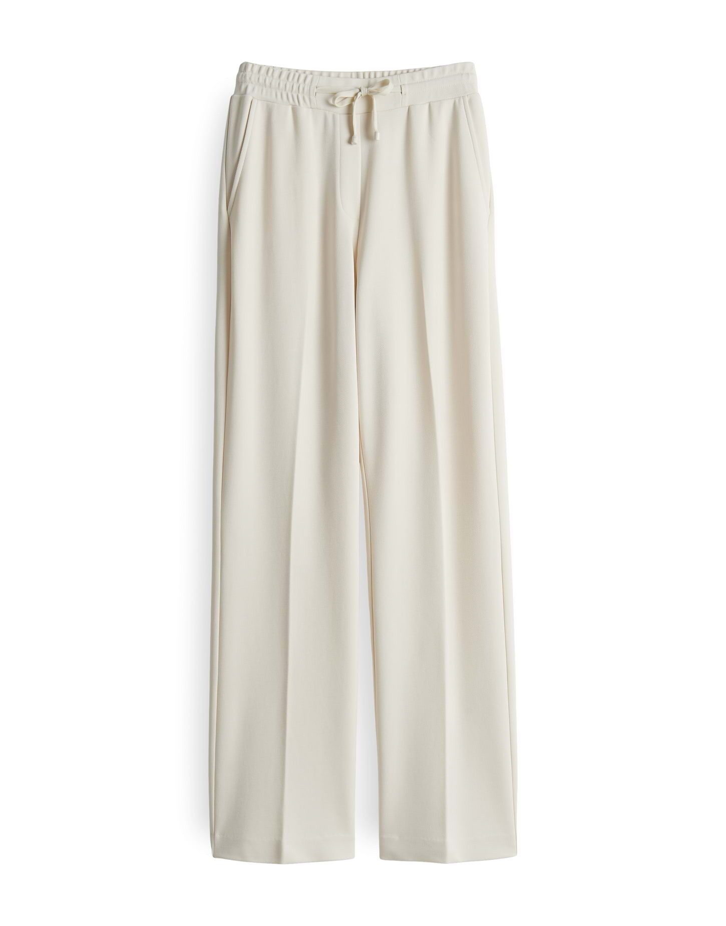 OPUS PANTS Schlupfhose MACIE mit elastischem günstig online kaufen