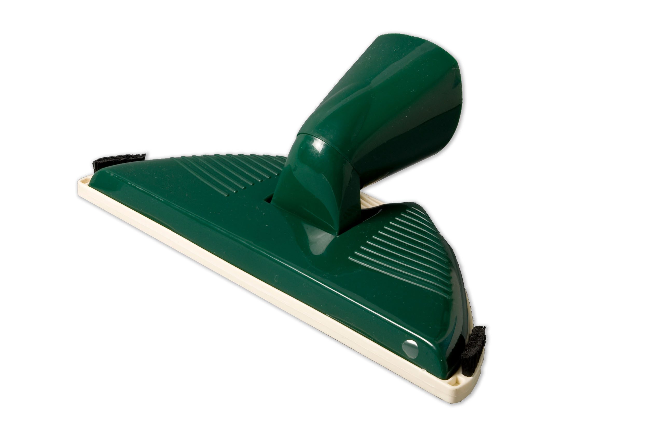 eVendix Staubsaugerbeutel passend für Vorwerk Kobold VK 150, VK 200, passend für Vorwerk, 1 St., Vorwerk Kobold VK 130-140