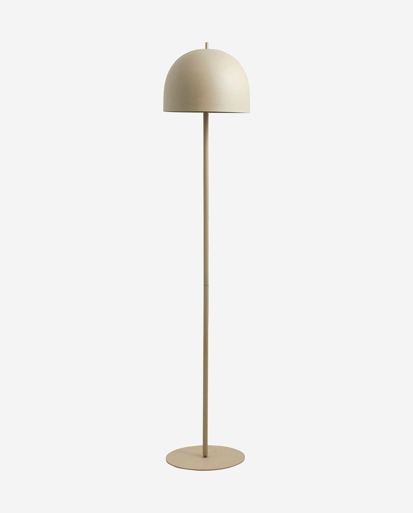 NORDAL Stehlampe
