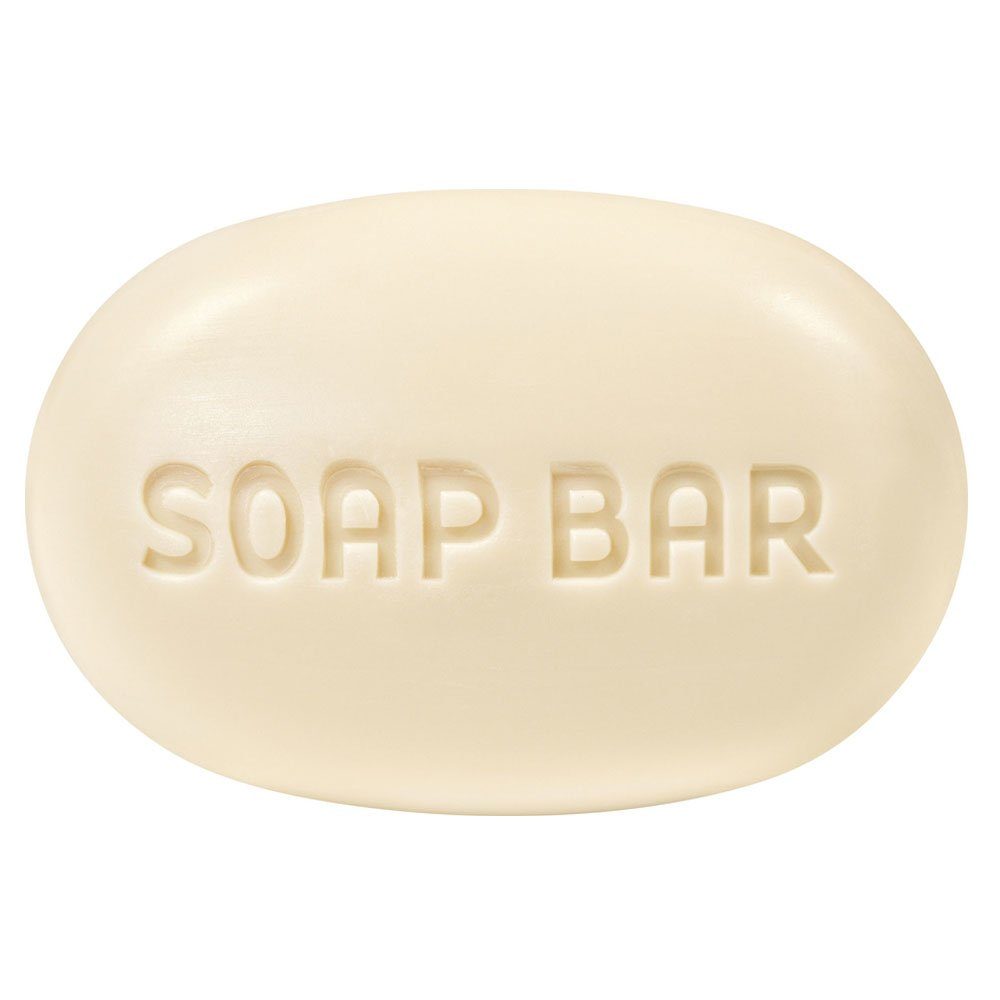 Speick Naturkosmetik GmbH & Co. KG Haarseife Soap Bar Hair Body Kokos, 125 günstig online kaufen