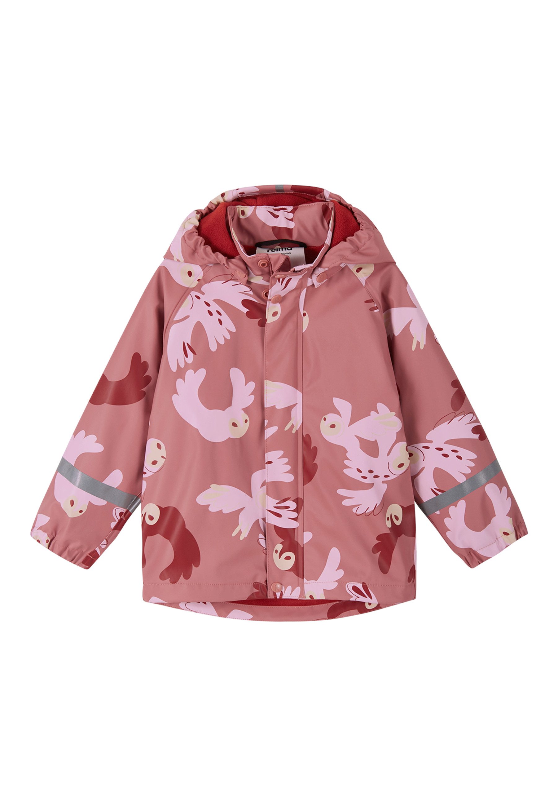 Regenjacke KOSKI Regenjacke
