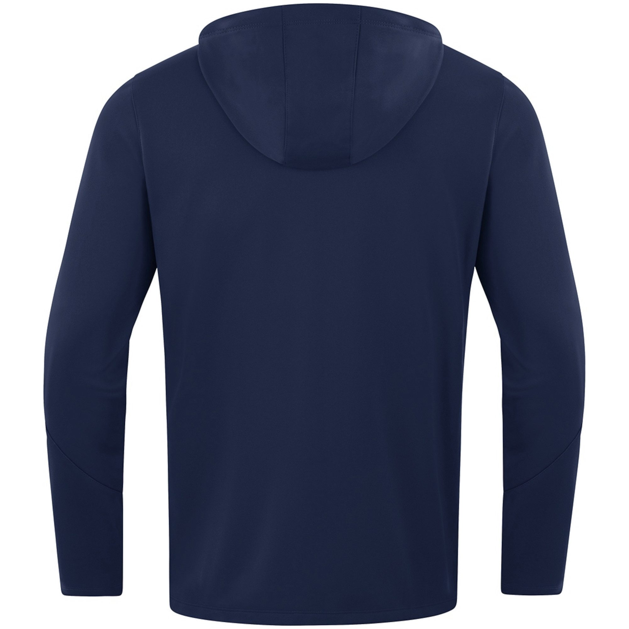Jako Trainingsjacke Jako Kinder Kapuzenjacke Power 6823