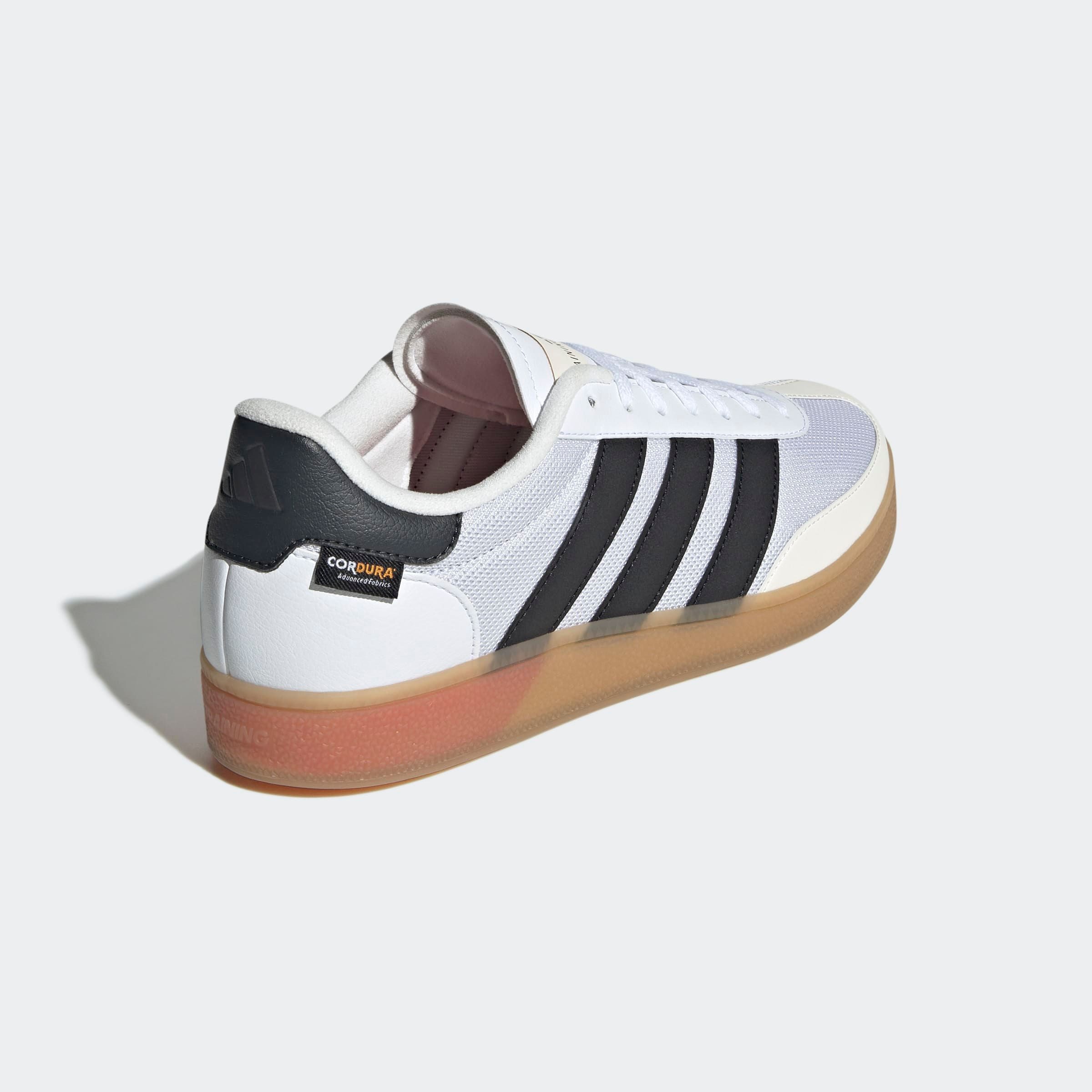 adidas Performance SPEZIAL Trainingsschuh besonders geeignet für Gym und Fitnessstudio – Bild 5 von 5