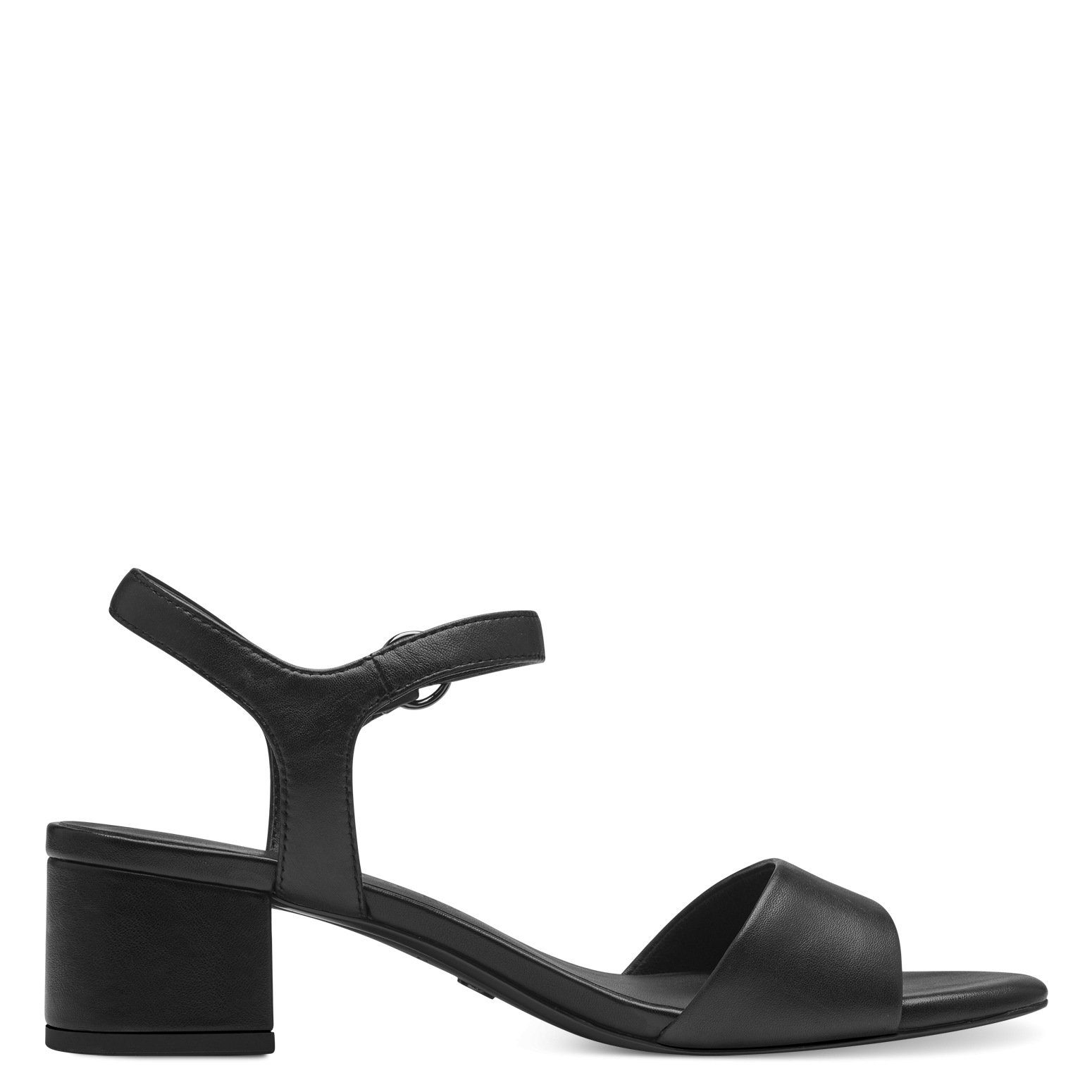 Tamaris Sandalette günstig online kaufen