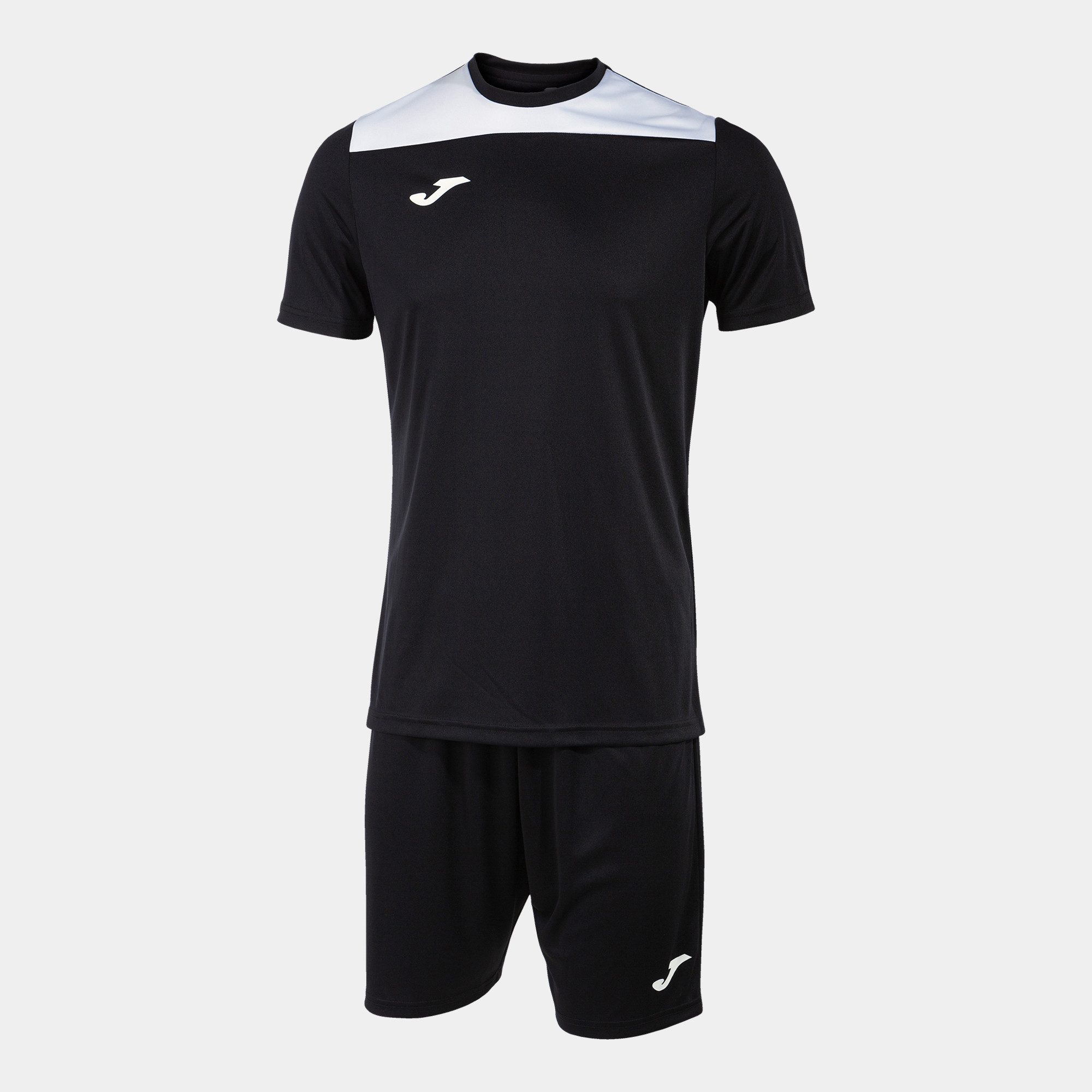 Joma Fußballtrikot PHOENIX II SET günstig online kaufen