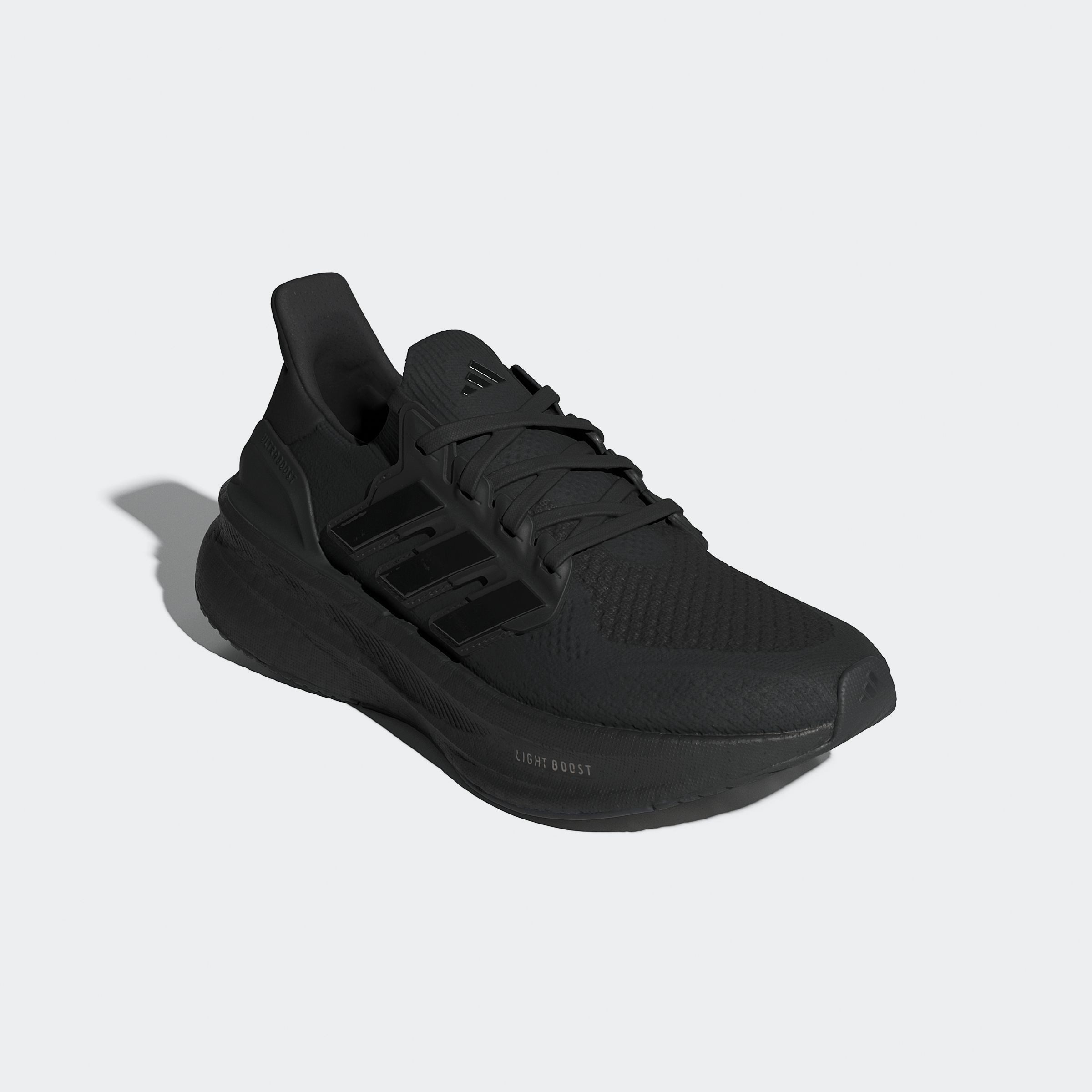 ULTRABOOST 5 Laufschuh