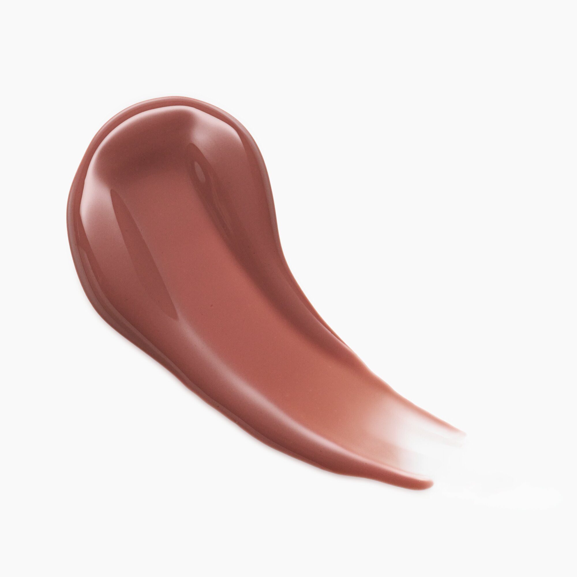 Catrice Lipgloss FILLER SUPREME LIP GLOSS, 3-tlg., für vollere Lippen und ein glänzendes Finish
