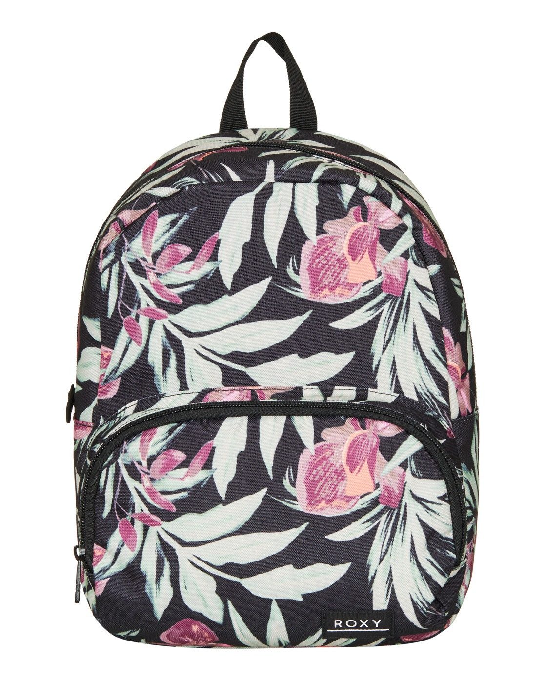 Roxy Tagesrucksack Always Core Printed günstig online kaufen