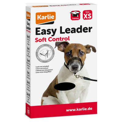 Karlie Hunde-Erziehungsgeschirr Easy Leader