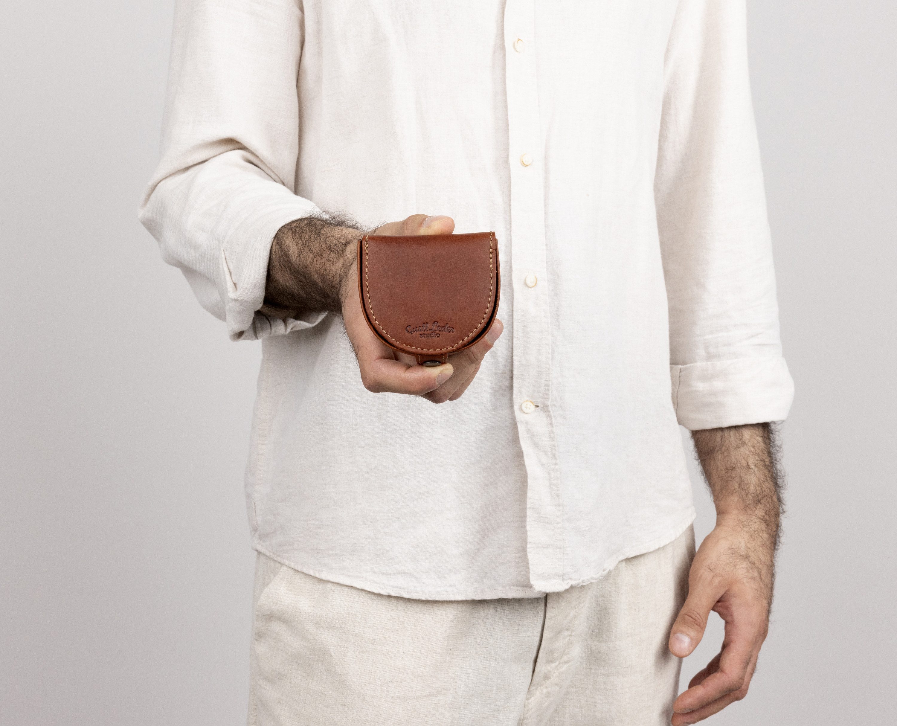 Gusti Leder Geldbörse Gusti Leder Geldbörse günstig online kaufen