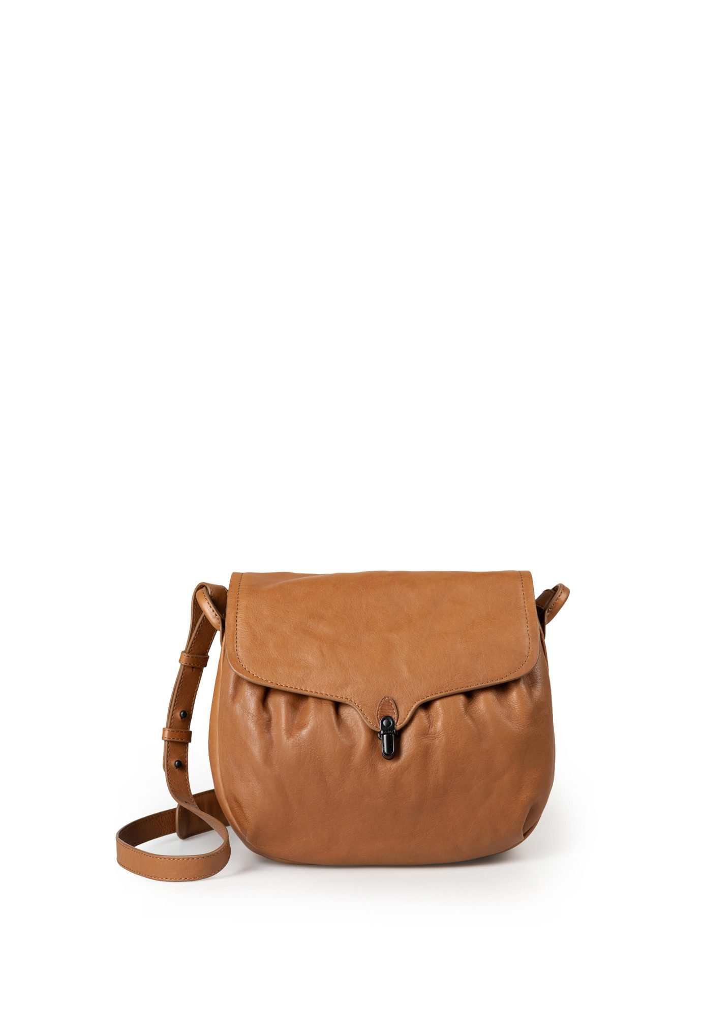 aunts & uncles Umhängetasche Umhängetasche Mrs. günstig online kaufen