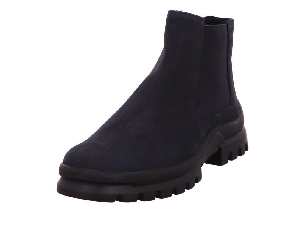 Semler Wendy Chelseaboots