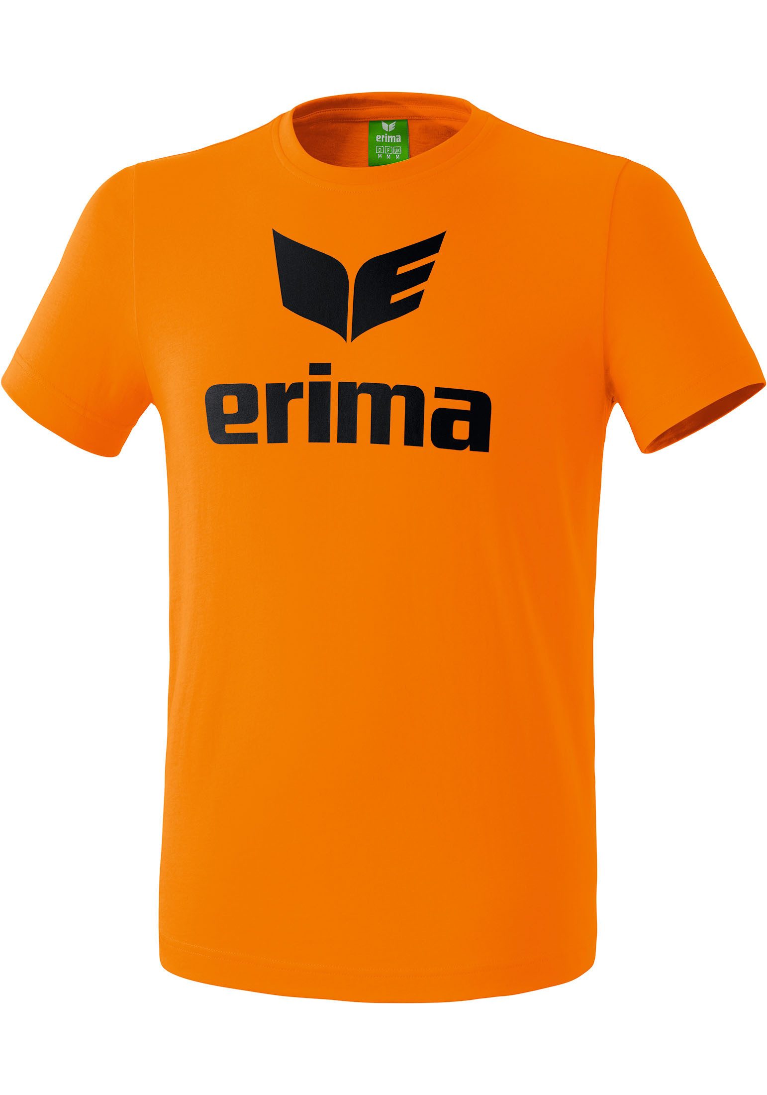 Erima T-Shirt Unisex Promo T-Shirt günstig online kaufen