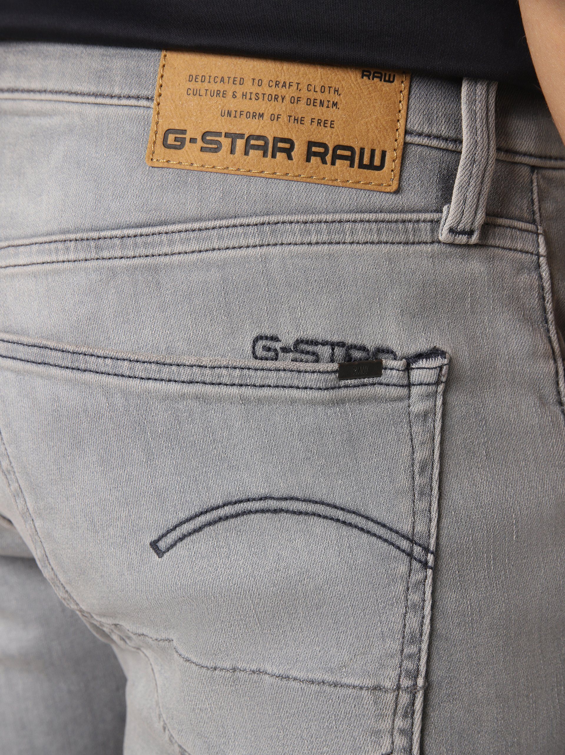 Shorts RAW G-Star