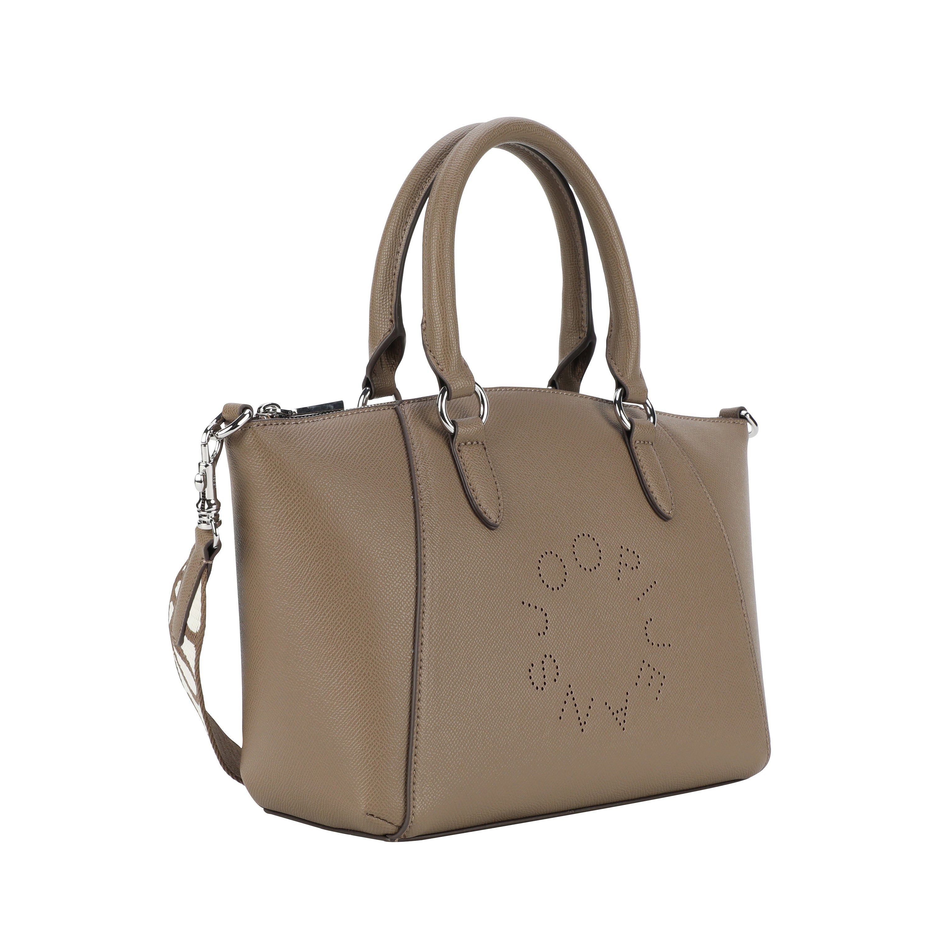 Joop Jeans Handtasche Joop Jeans - Damen Handtasche Giro Daniella