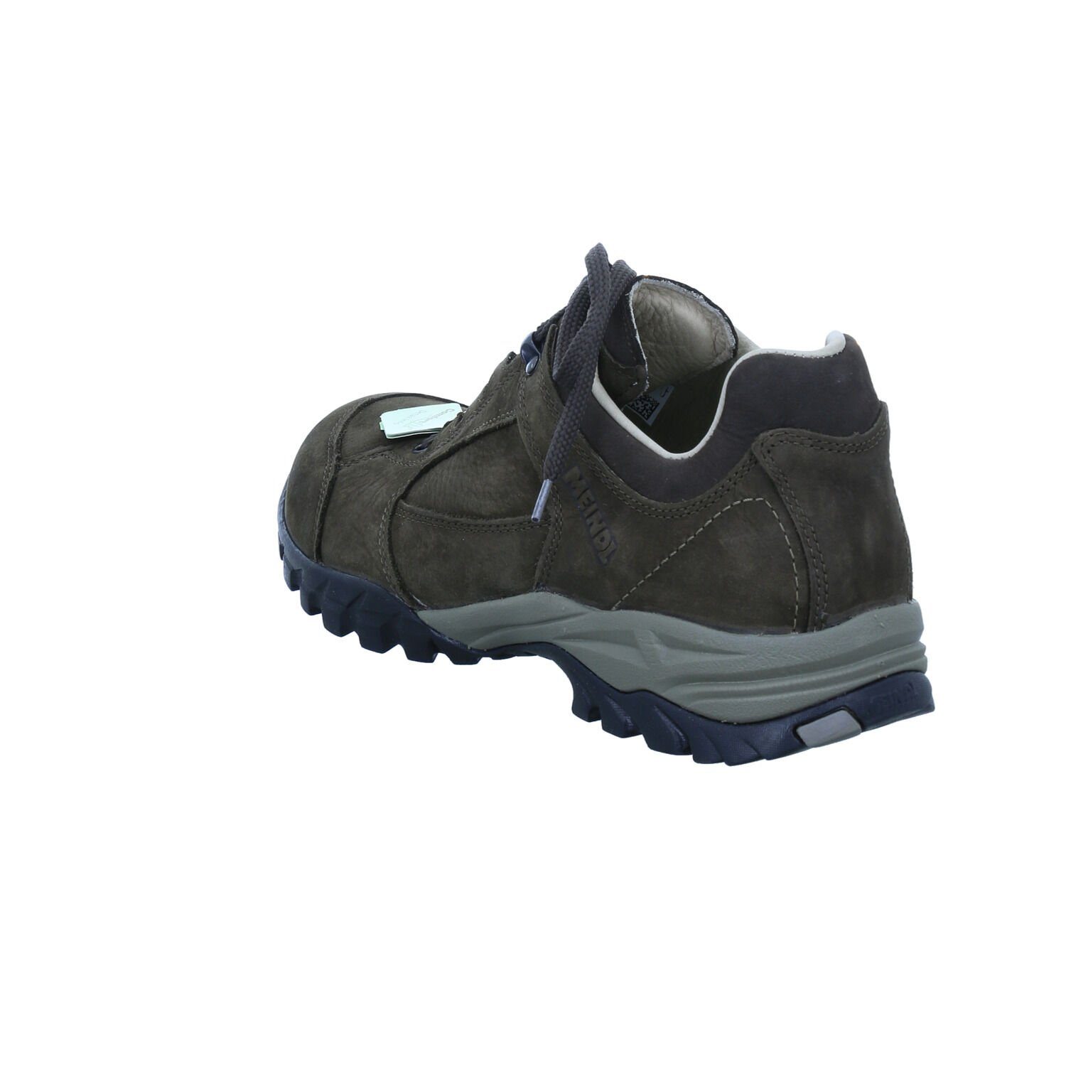 Meindl Lugano Outdoorschuh günstig online kaufen