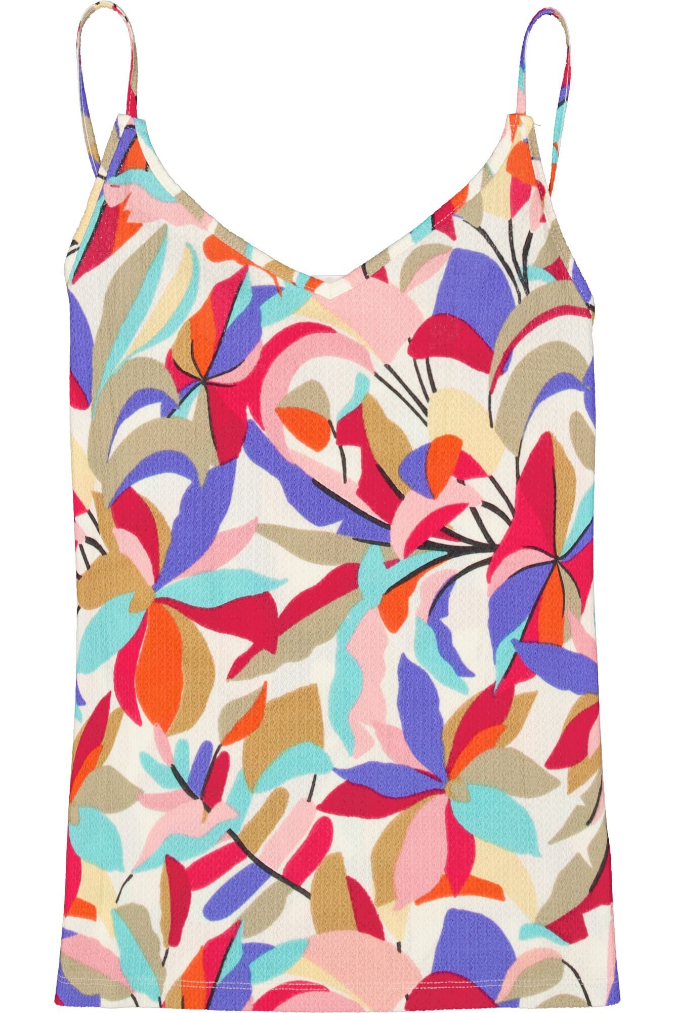 Garcia Blusentop ladies singlet günstig online kaufen