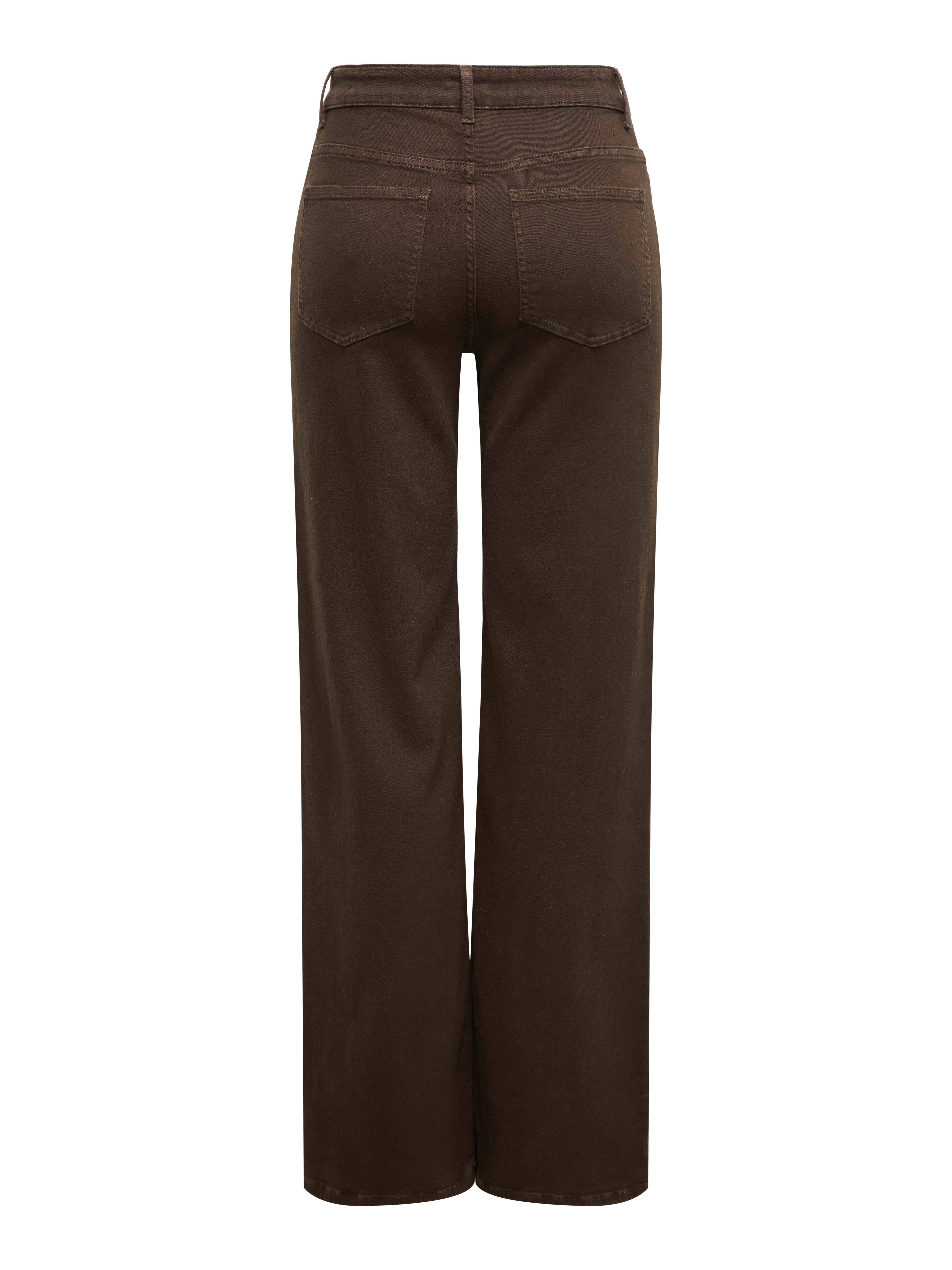 ONLY Bequeme Jeans