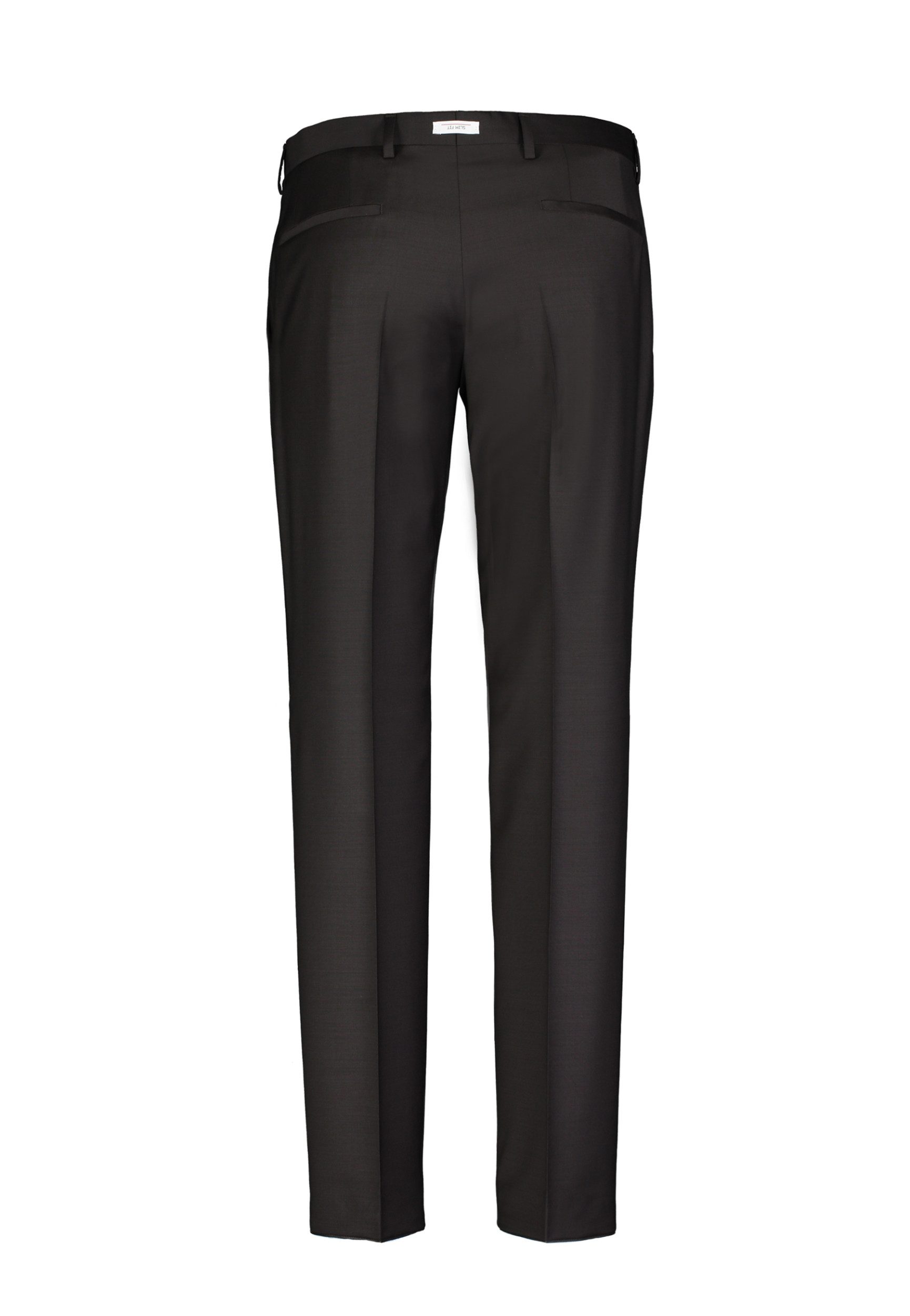 Roy Robson Baukastenhose BAUKASTEN-HOSE