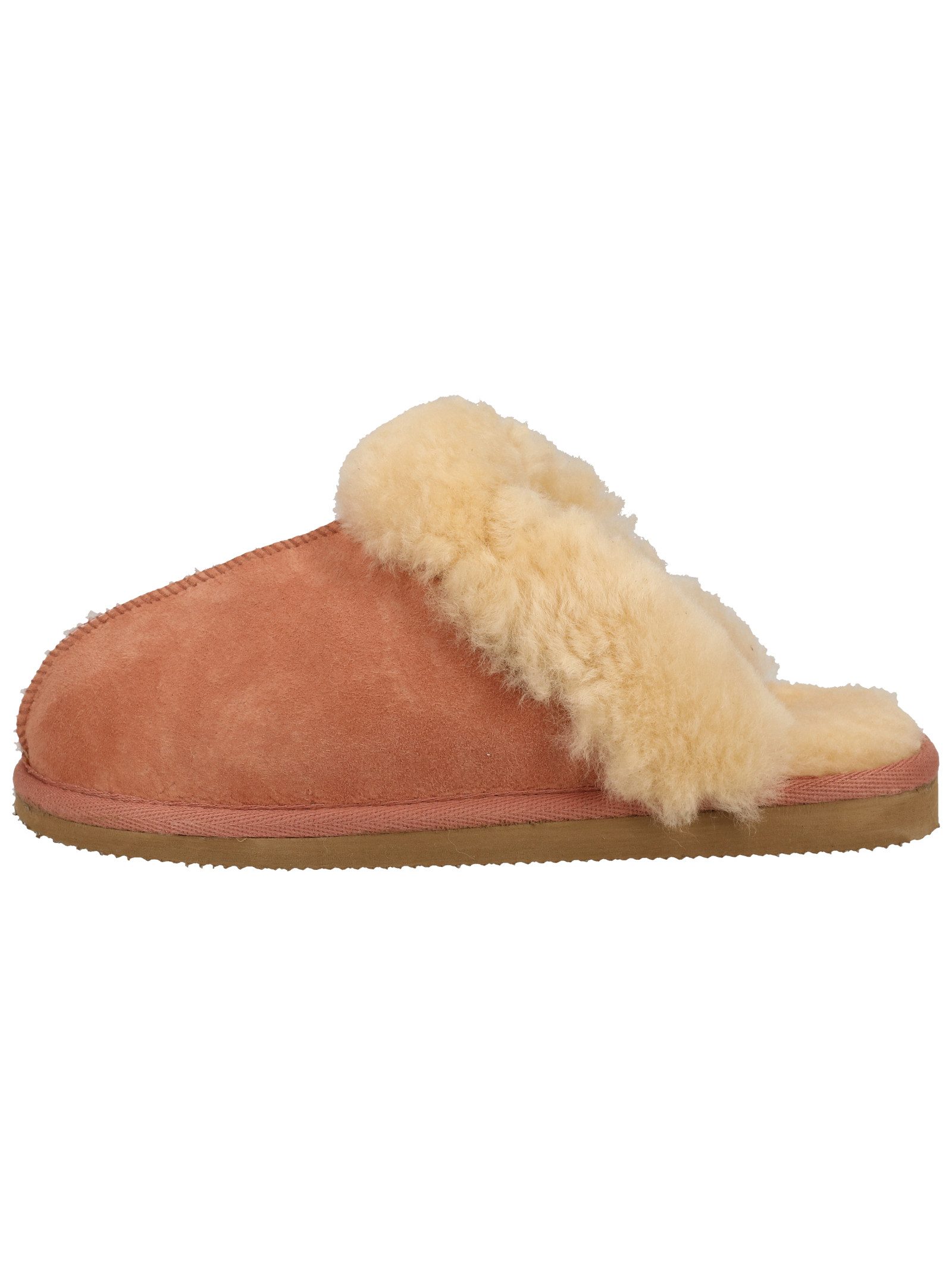 Shepherd Shepherd Hausschuhe Leder Hausschuh