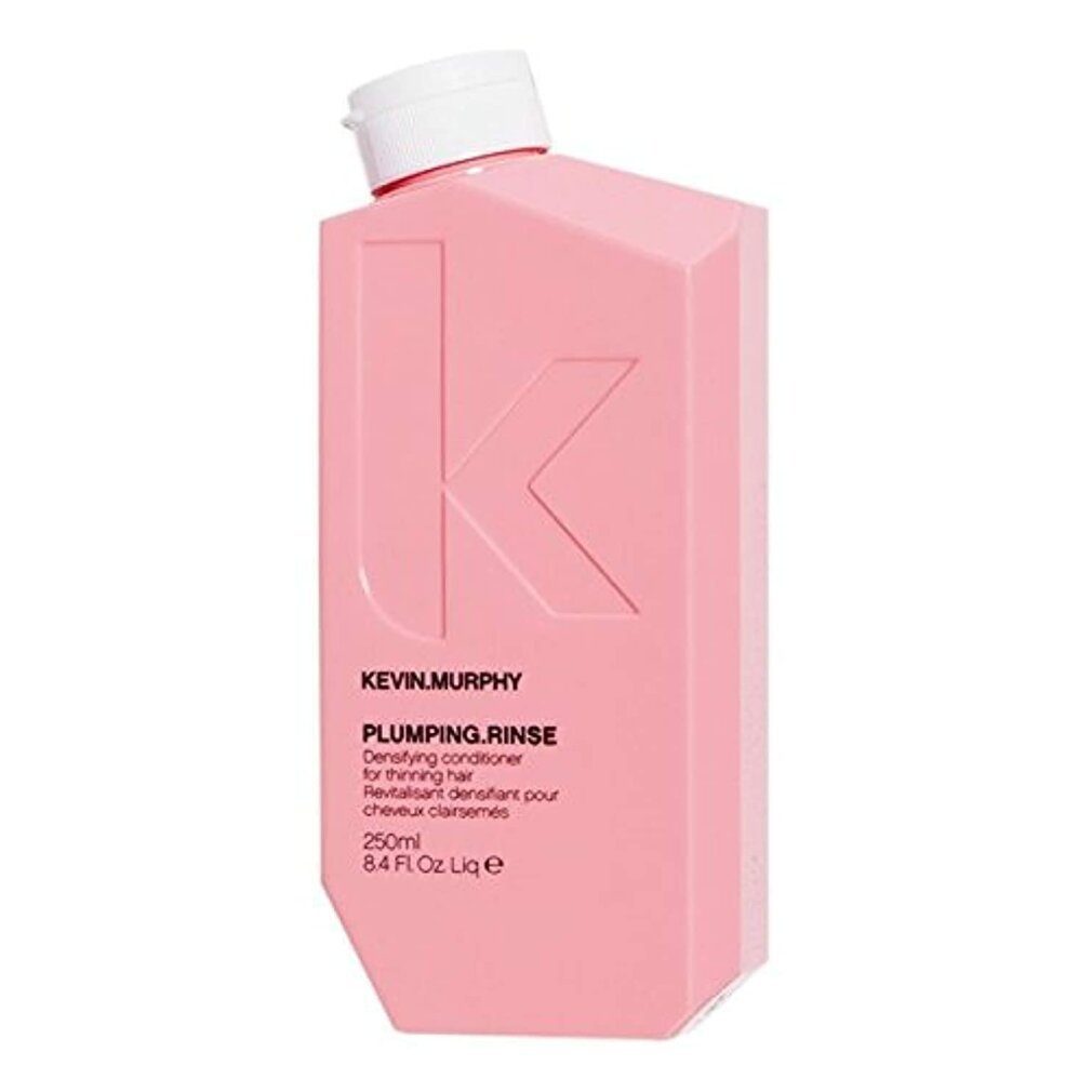 KEVIN MURPHY Haarshampoo Kevin.Murphy Kevin.Murphy Plumping.Rinse 250 ml