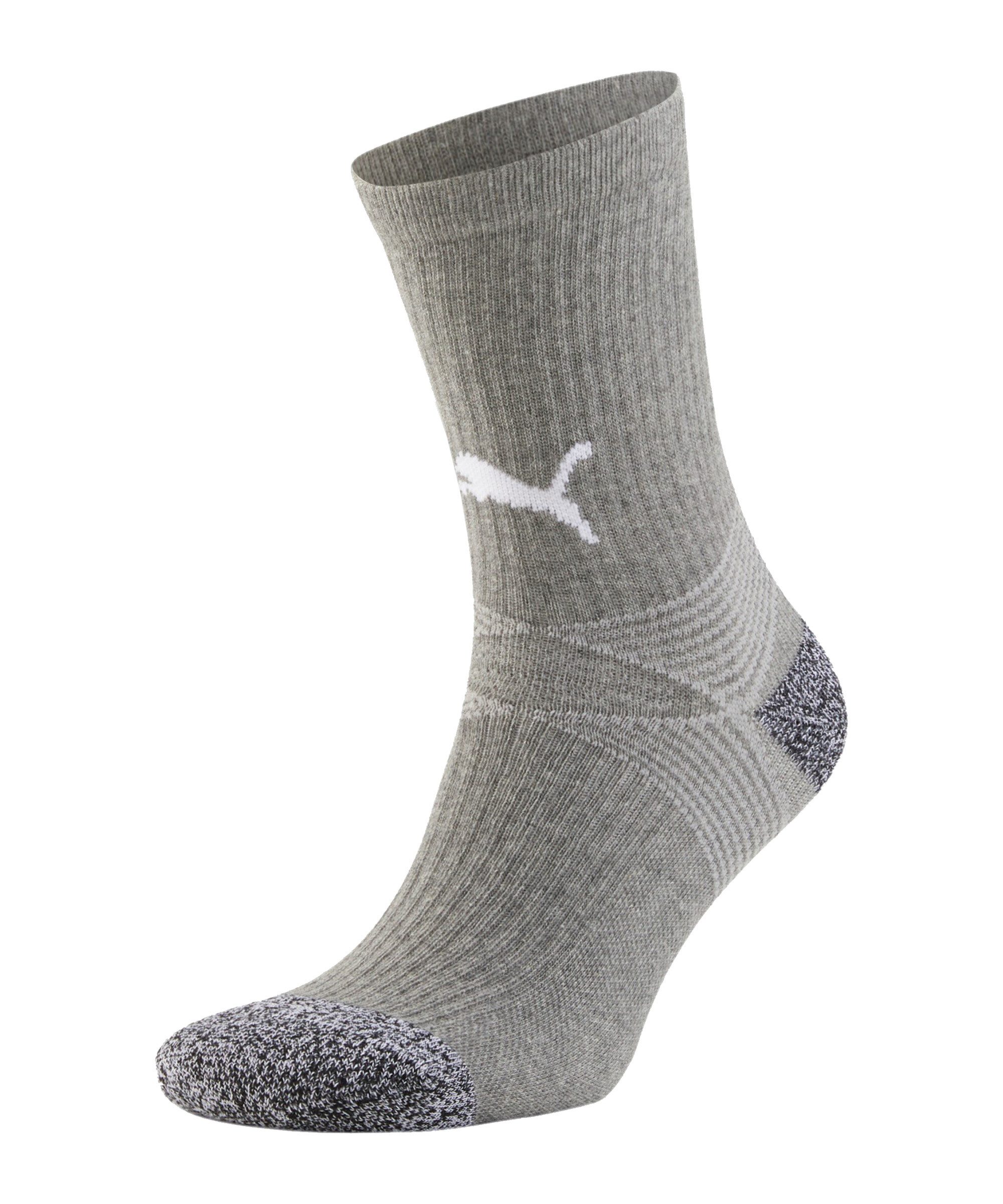 PUMA Sportsocken PUMA teamLIGA Socken Sportsocken Herren Baumwolle günstig online kaufen