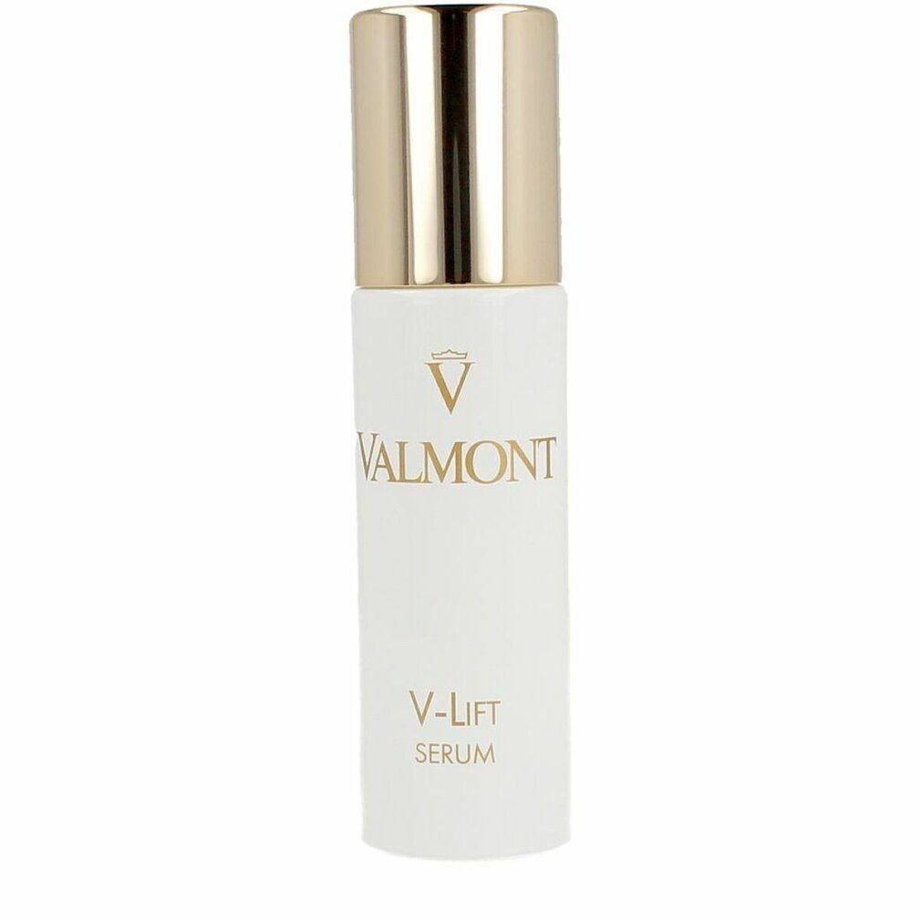 Valmont Gesichtsmaske V-LIFT Serum 30 ml