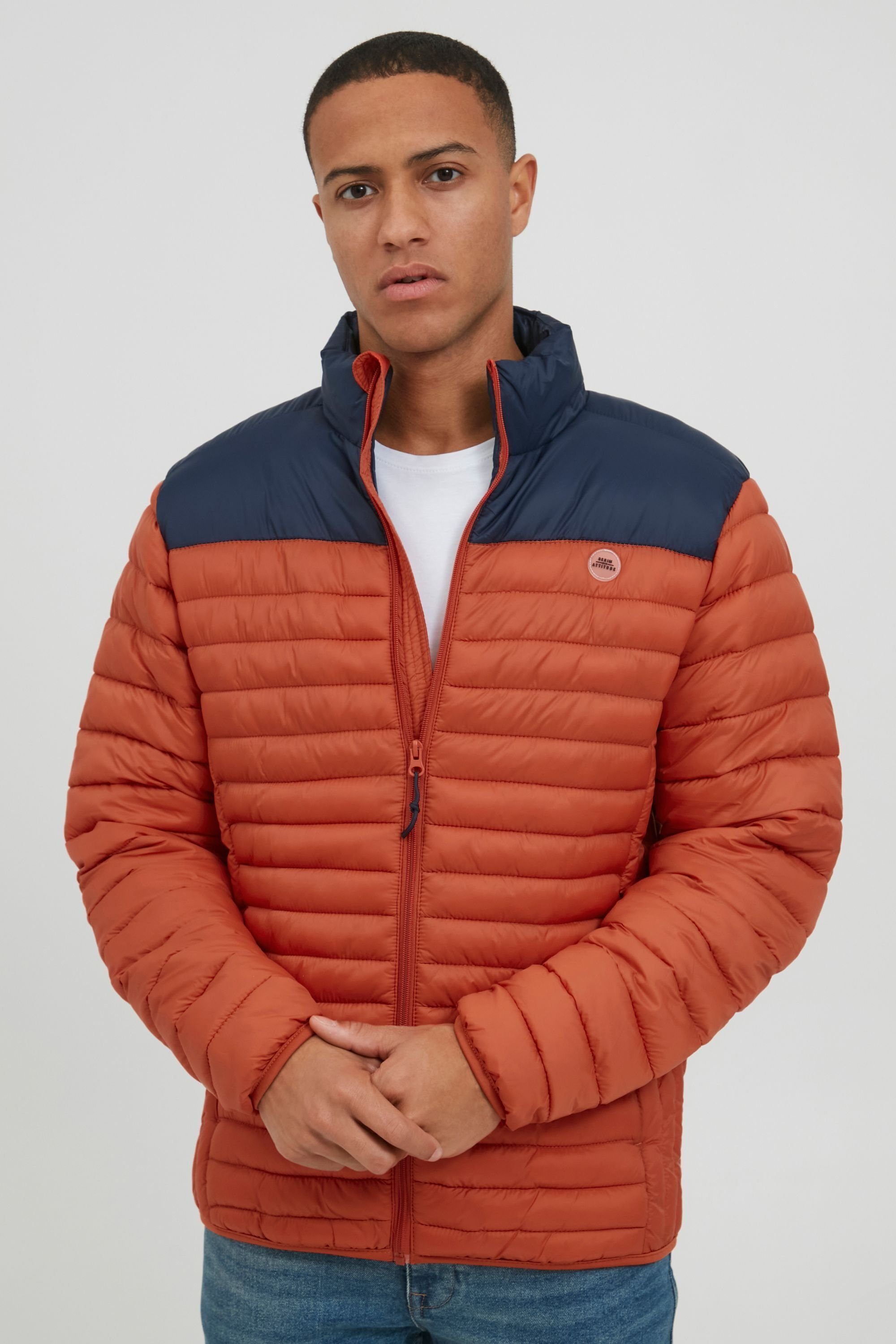 Steppjacke BLEND BHKaleo