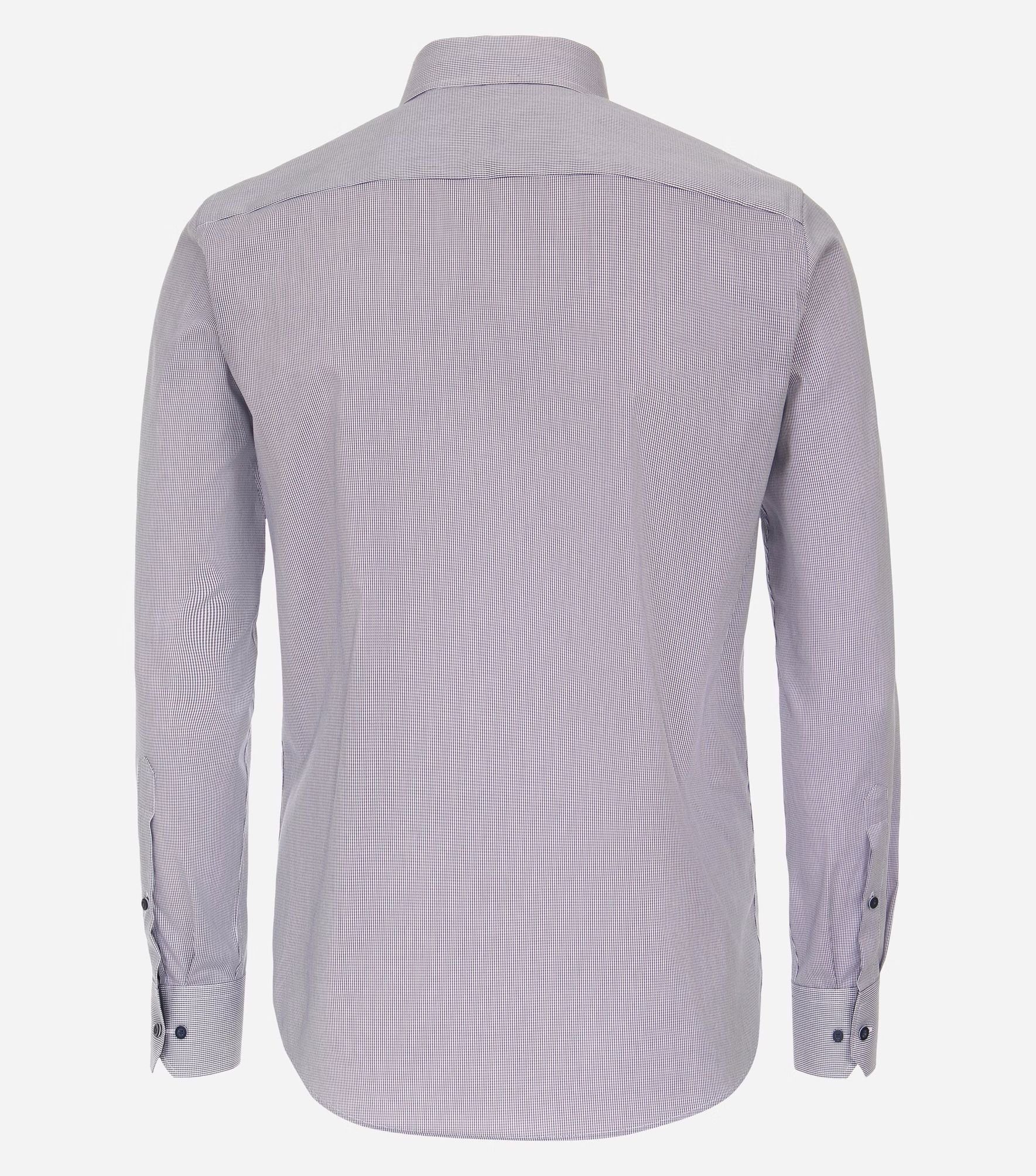 Redmond Langarmhemd 231710100 comfort fitButton-Down günstig online kaufen