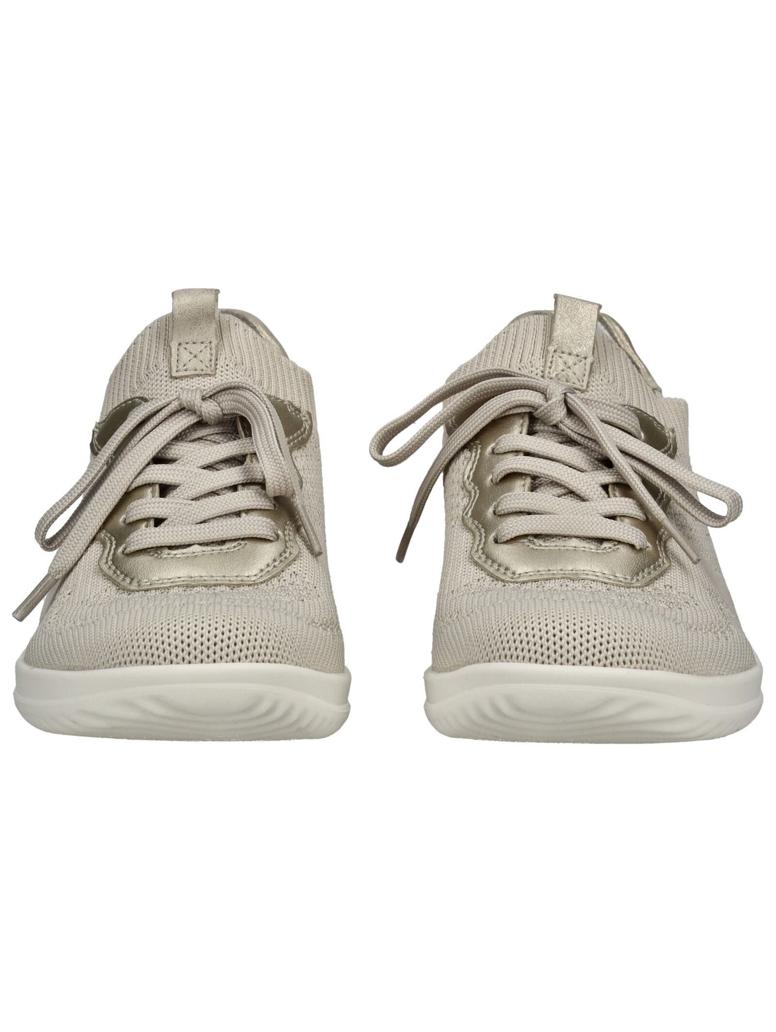 Remonte Remonte Sneaker Textil Sneaker