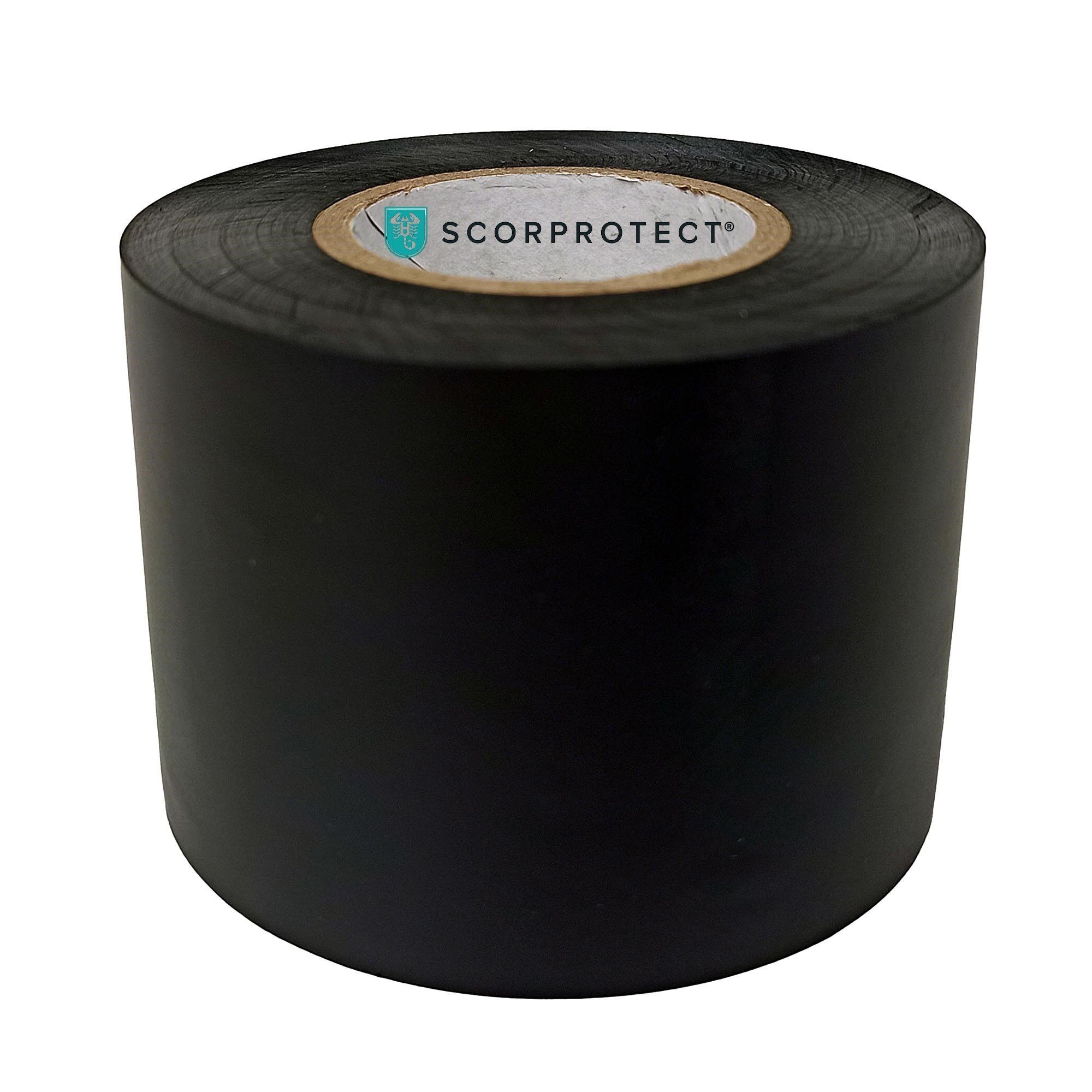 Scorprotect® Klebeband Scorprotect ® PVC Klebeband günstig online kaufen