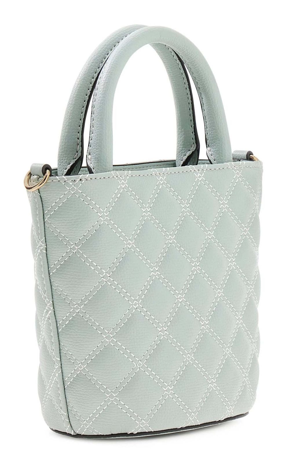 Guess Umhängetasche Mini Tote