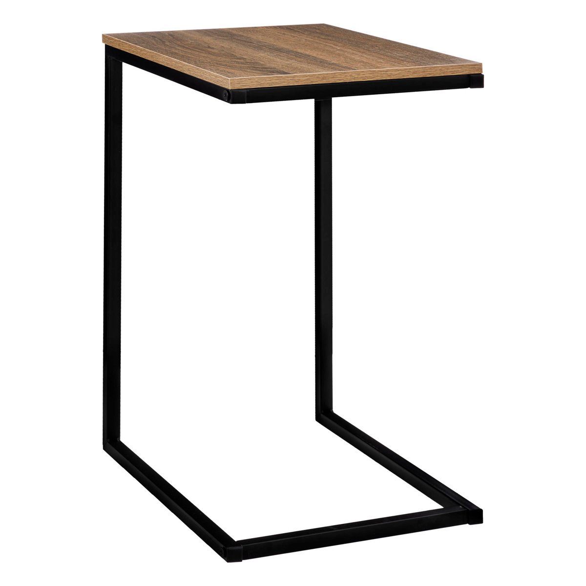 Atmosphera Créateur d'intérieur Beistelltisch (funktional) günstig online kaufen