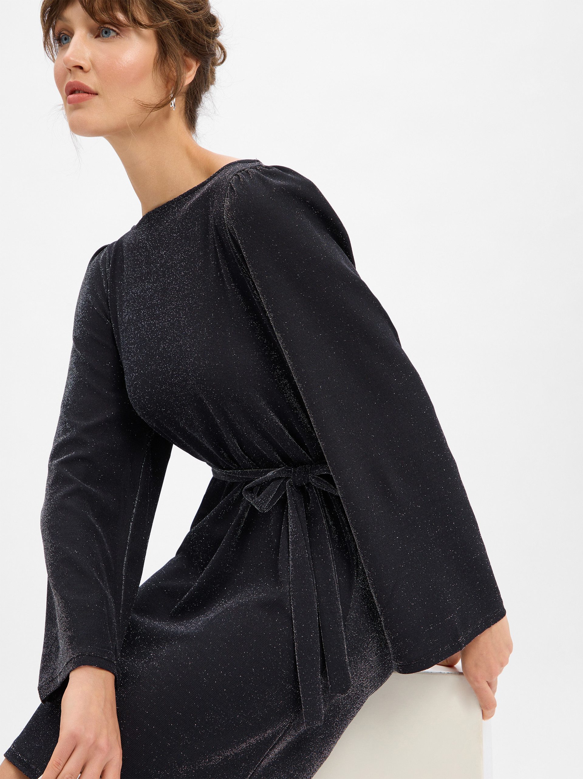 Vila Cocktailkleid VIEleinas