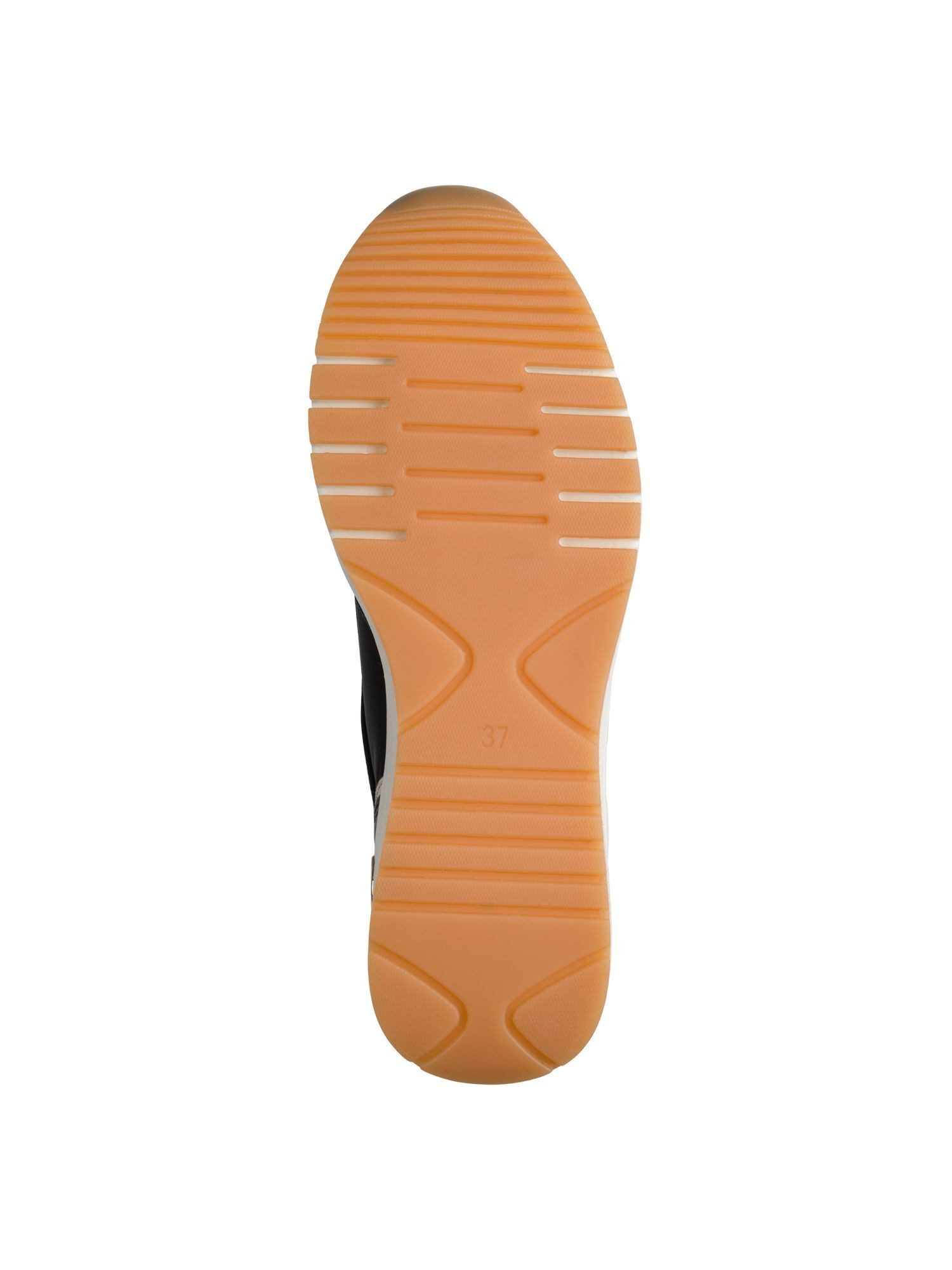 MARCO TOZZI FEEL, MT Soft Lining, Removable Sock Sneaker FEEL